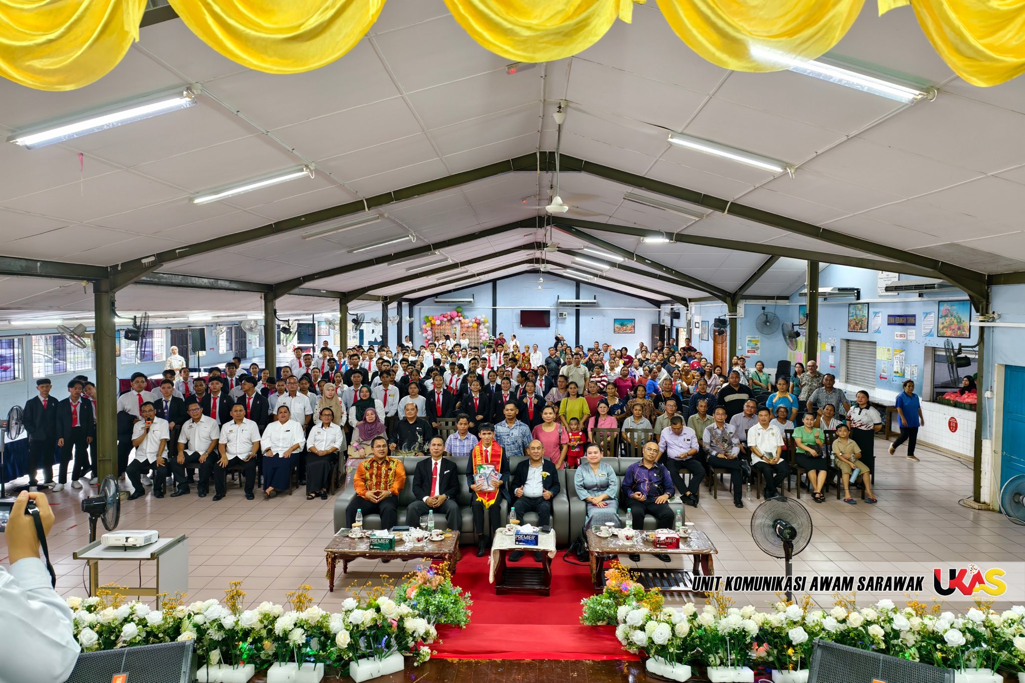 Edisi Ukas Image