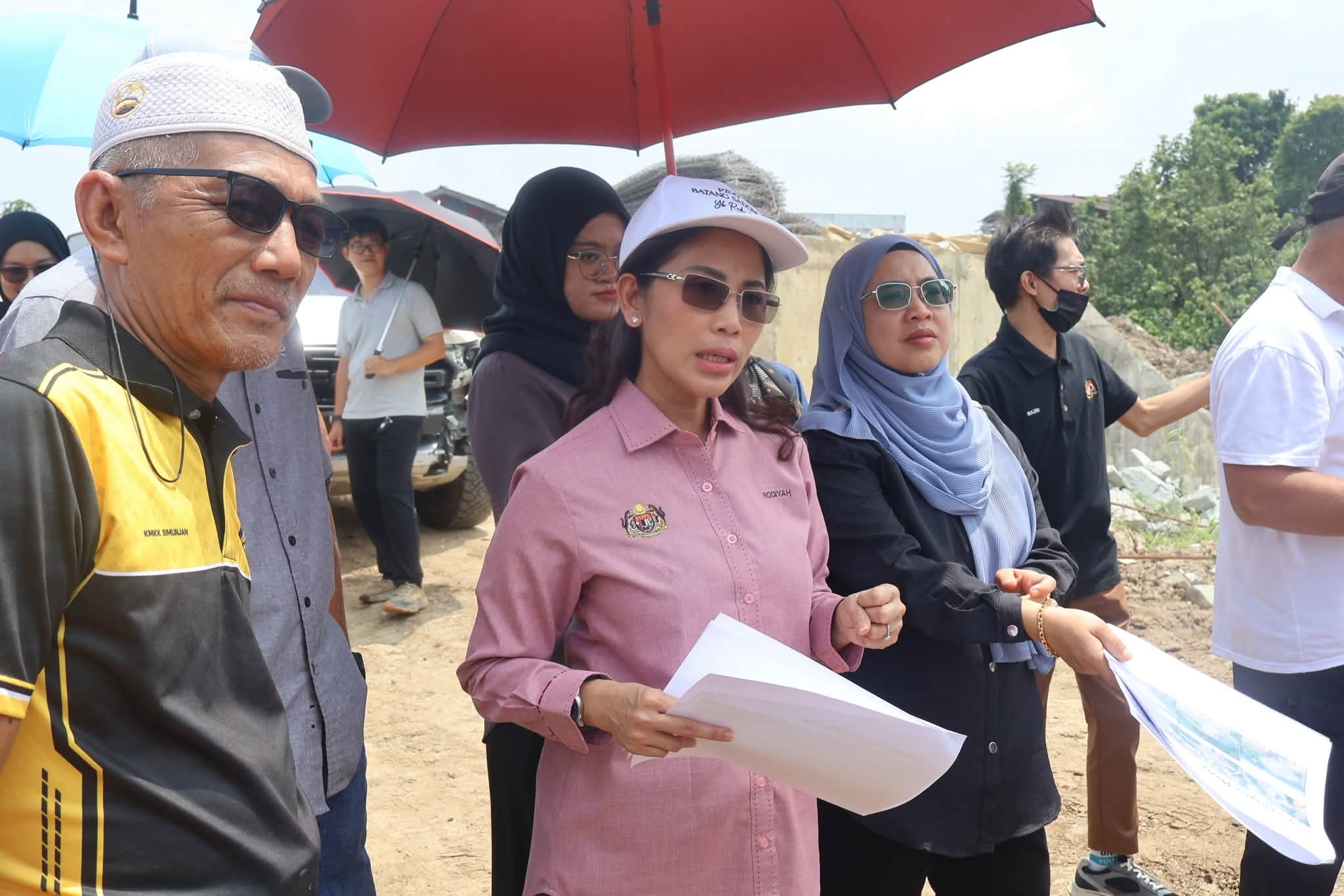 Edisi Ukas Image