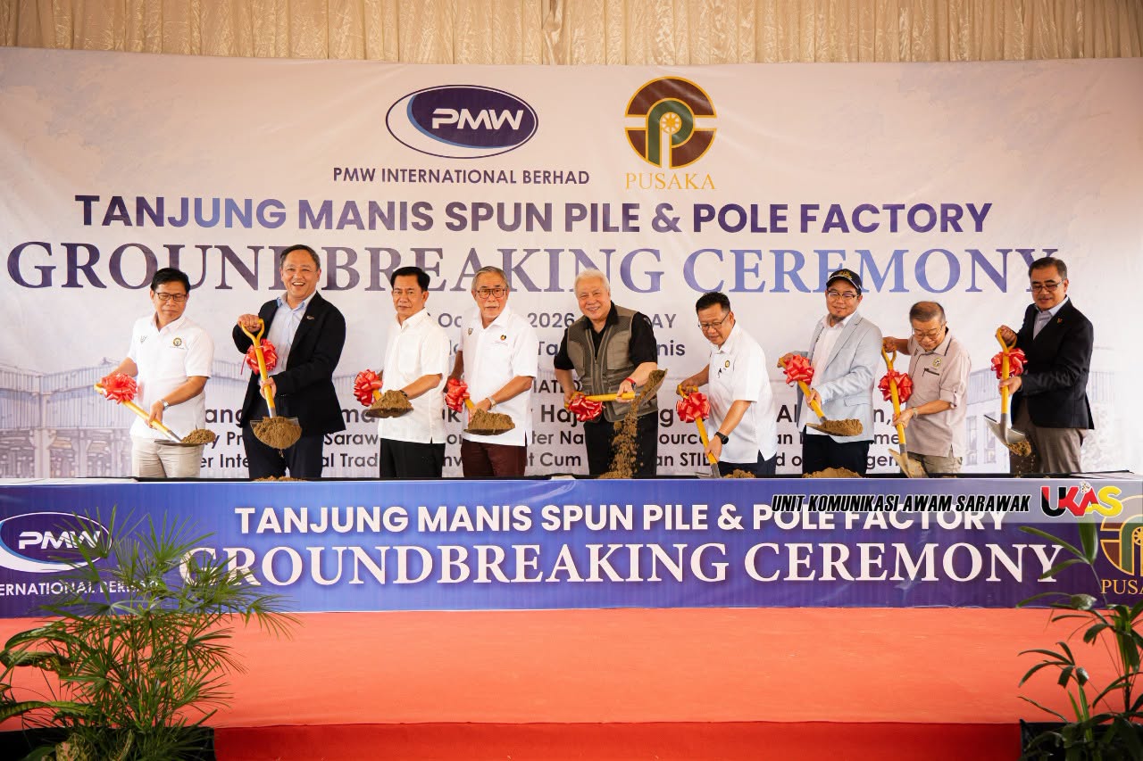 Edisi Ukas Image