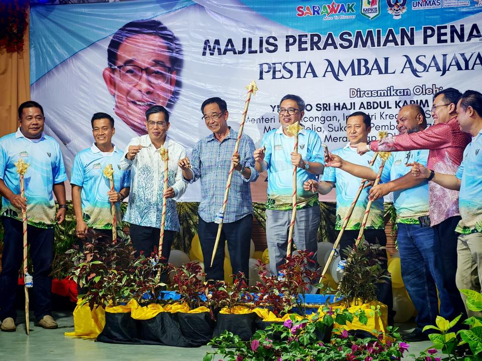 Edisi Ukas Image