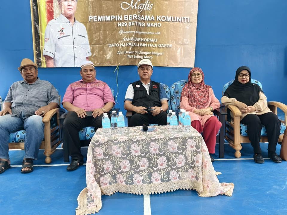 Edisi Ukas Image