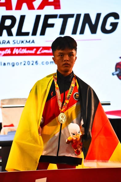 Edisi Ukas Image