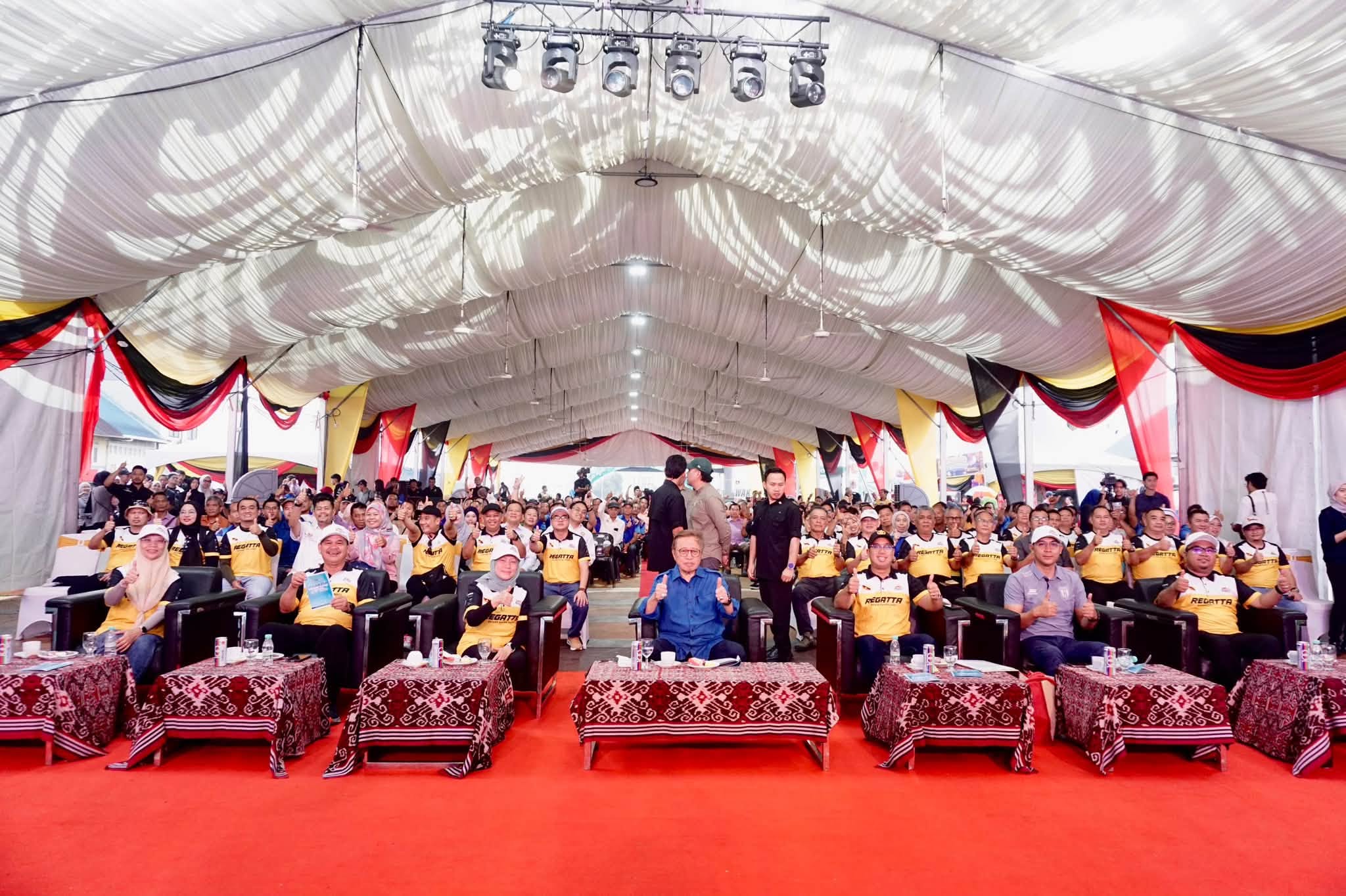 Edisi Ukas Image
