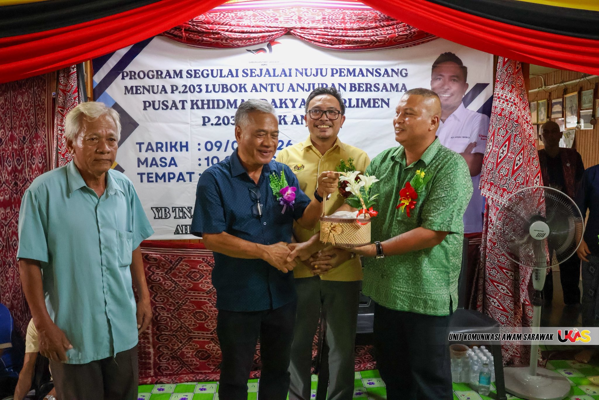 Edisi Ukas Image