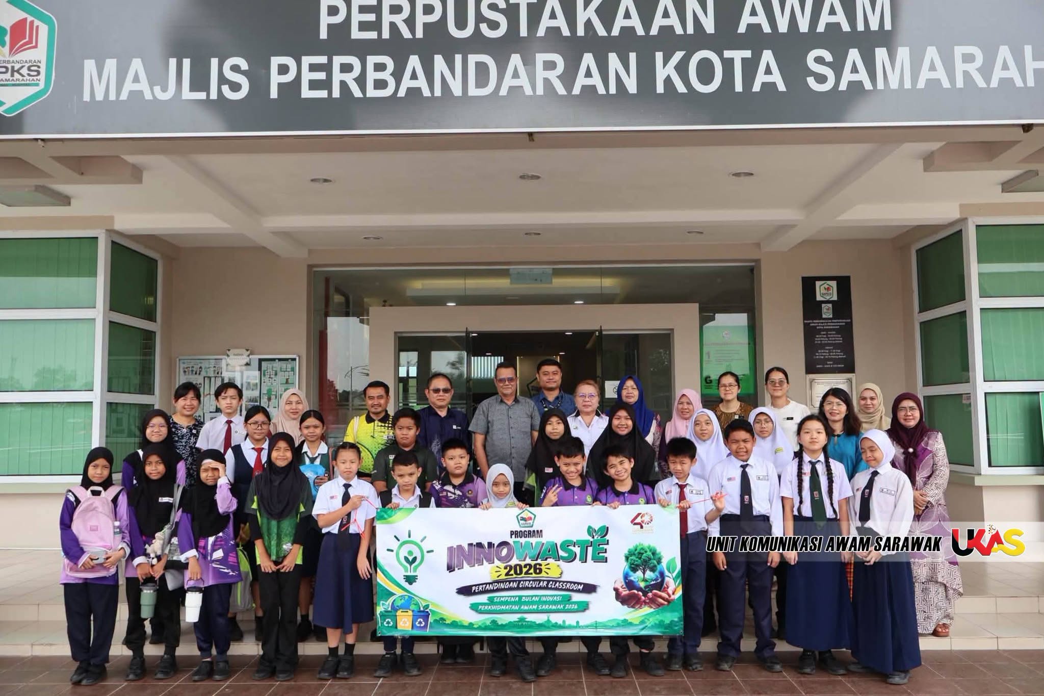 Edisi Ukas Image