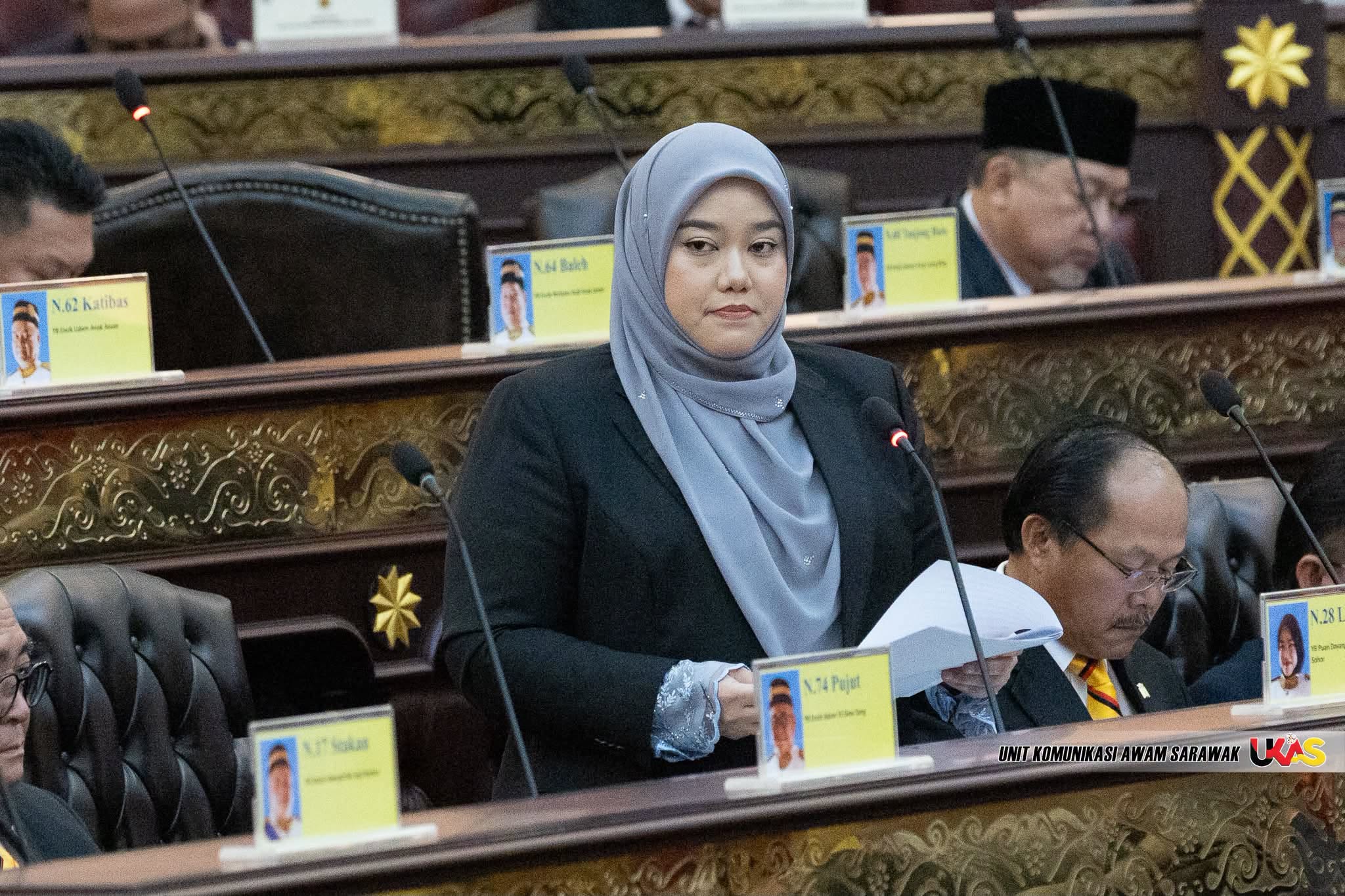 Edisi Ukas Image