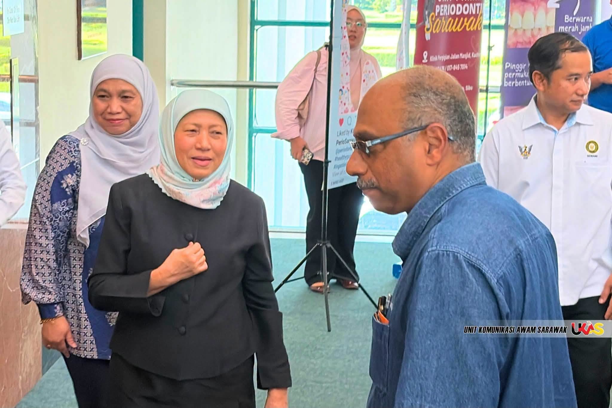 Edisi Ukas Image