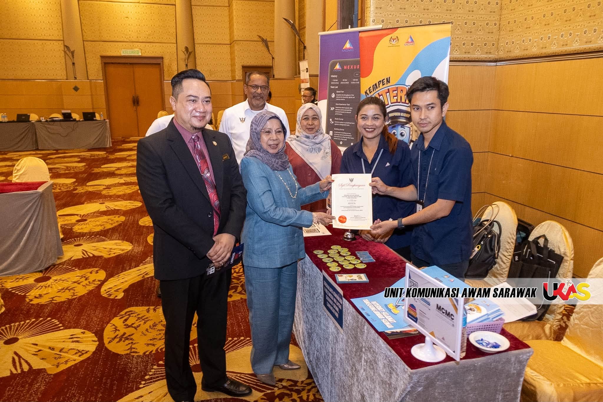 Edisi Ukas Image