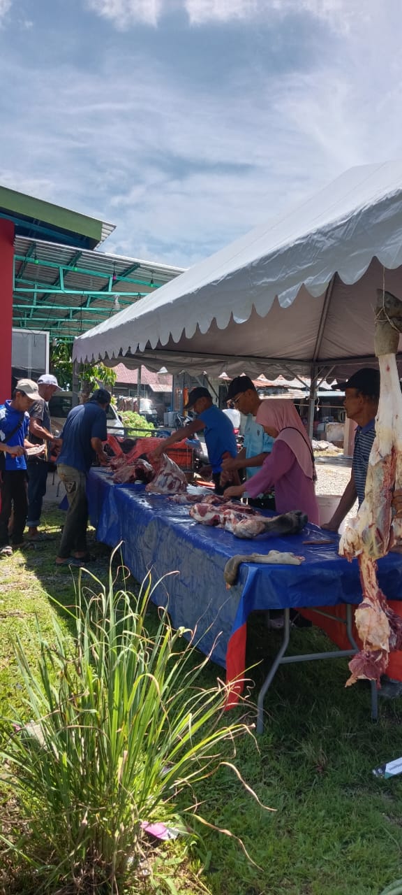 Edisi Ukas Image