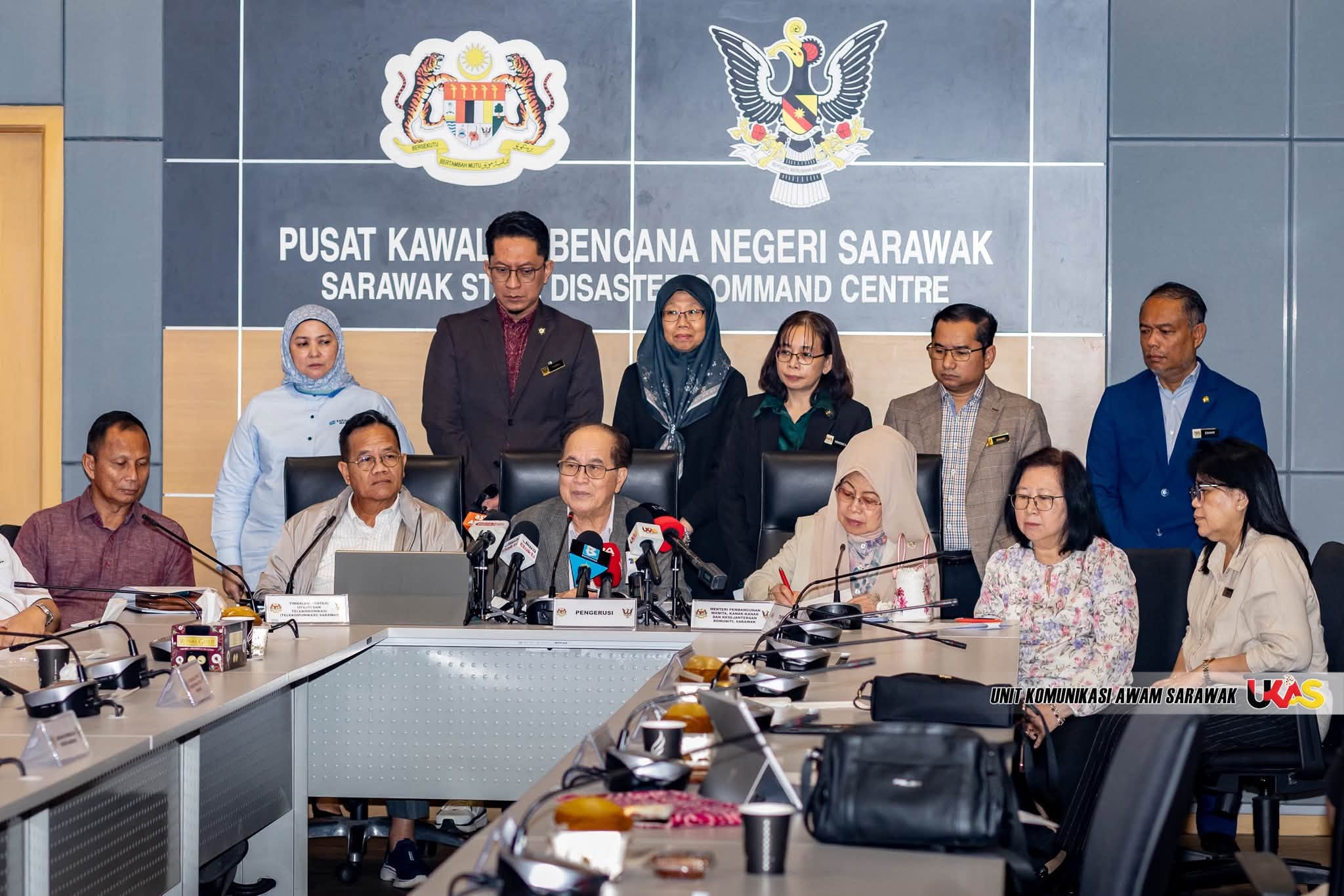 Edisi Ukas Image