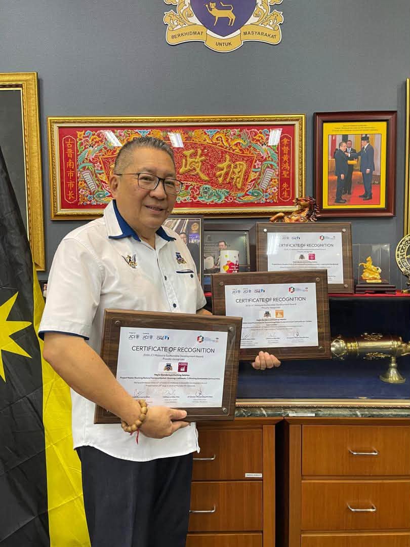 Edisi Ukas Image