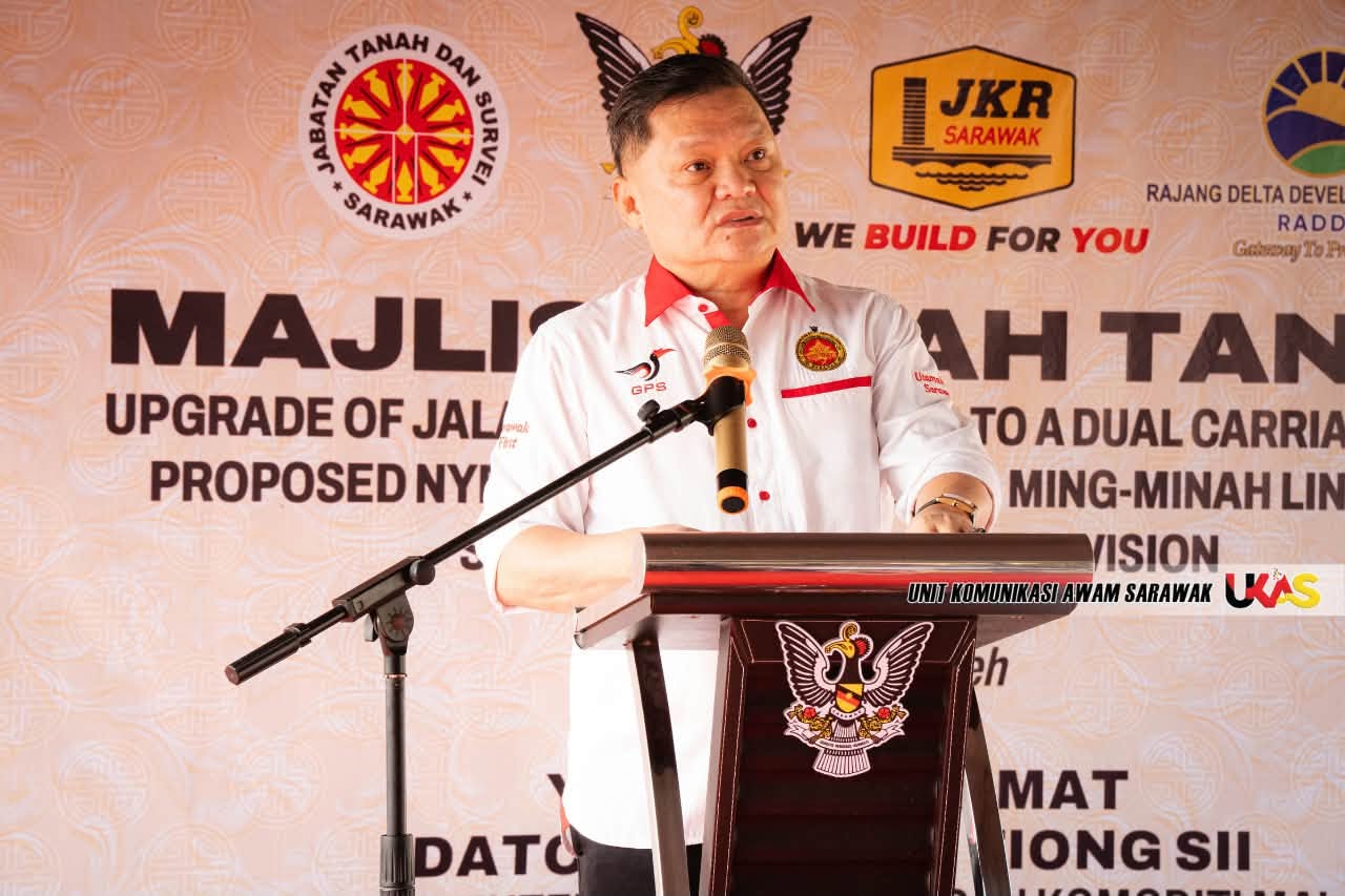 Edisi Ukas Image