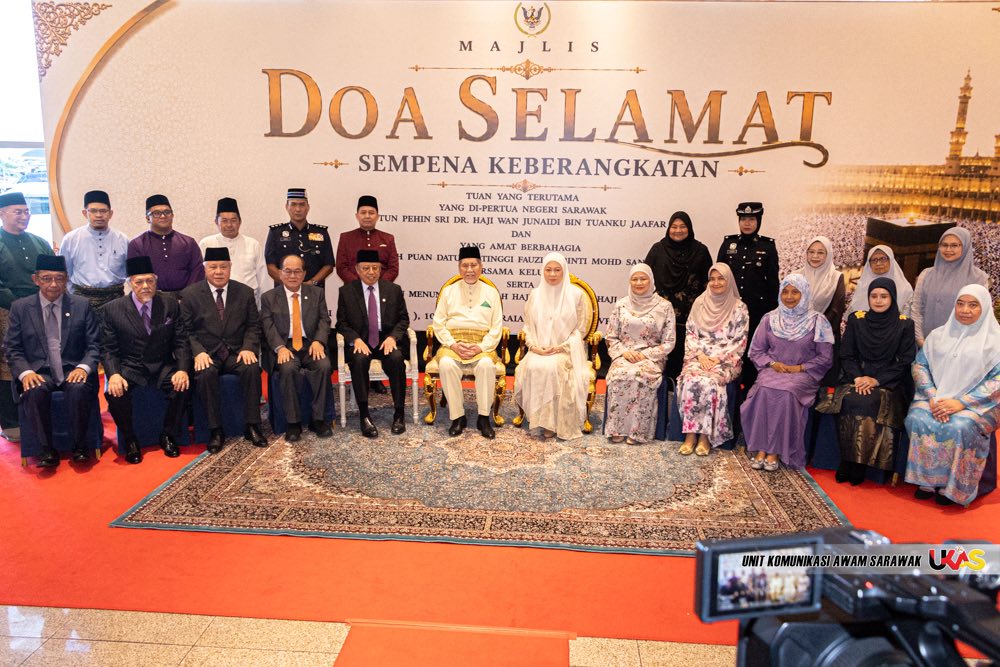 Edisi Ukas Image