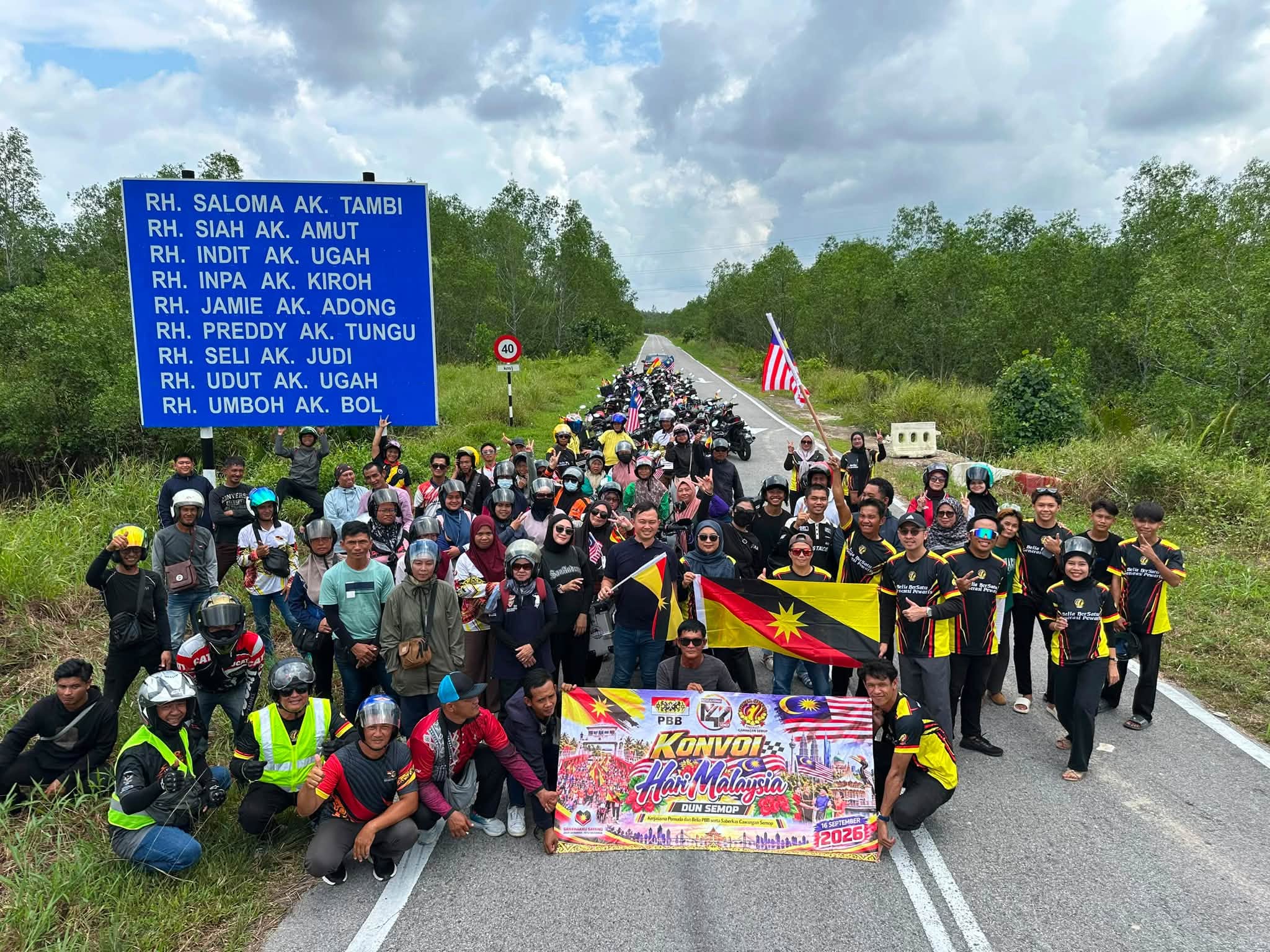 Edisi Ukas Image