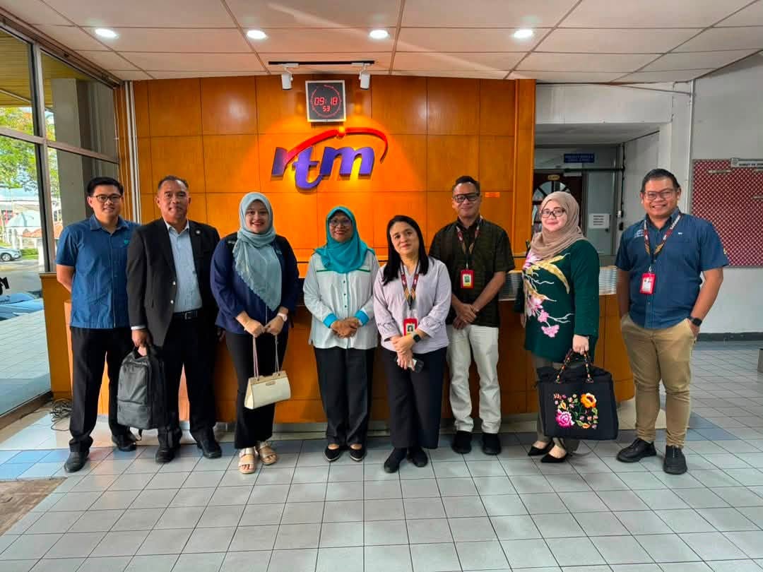 Edisi Ukas Image
