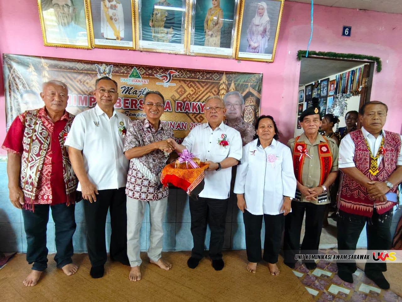 Edisi Ukas Image