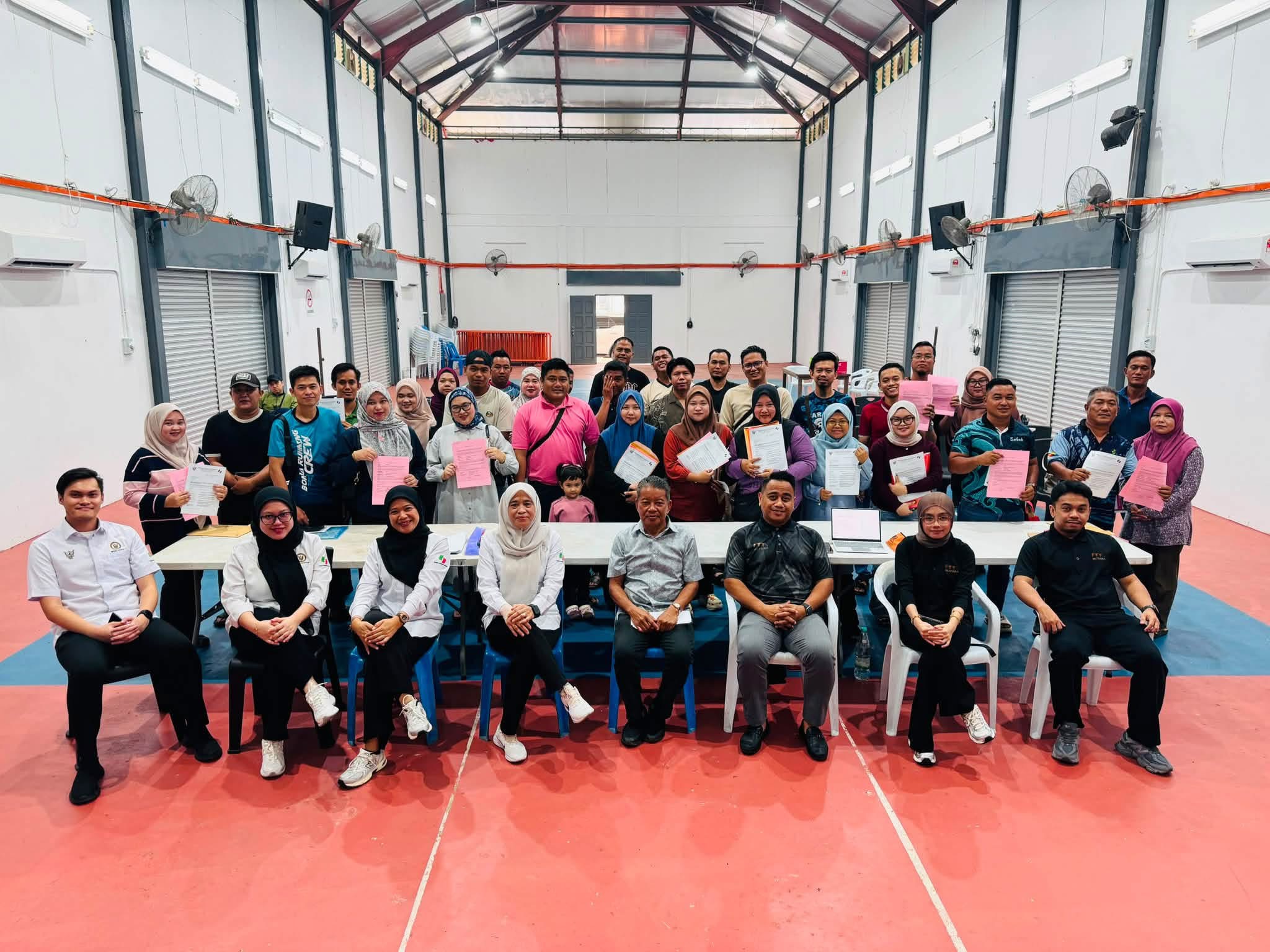 Edisi Ukas Image