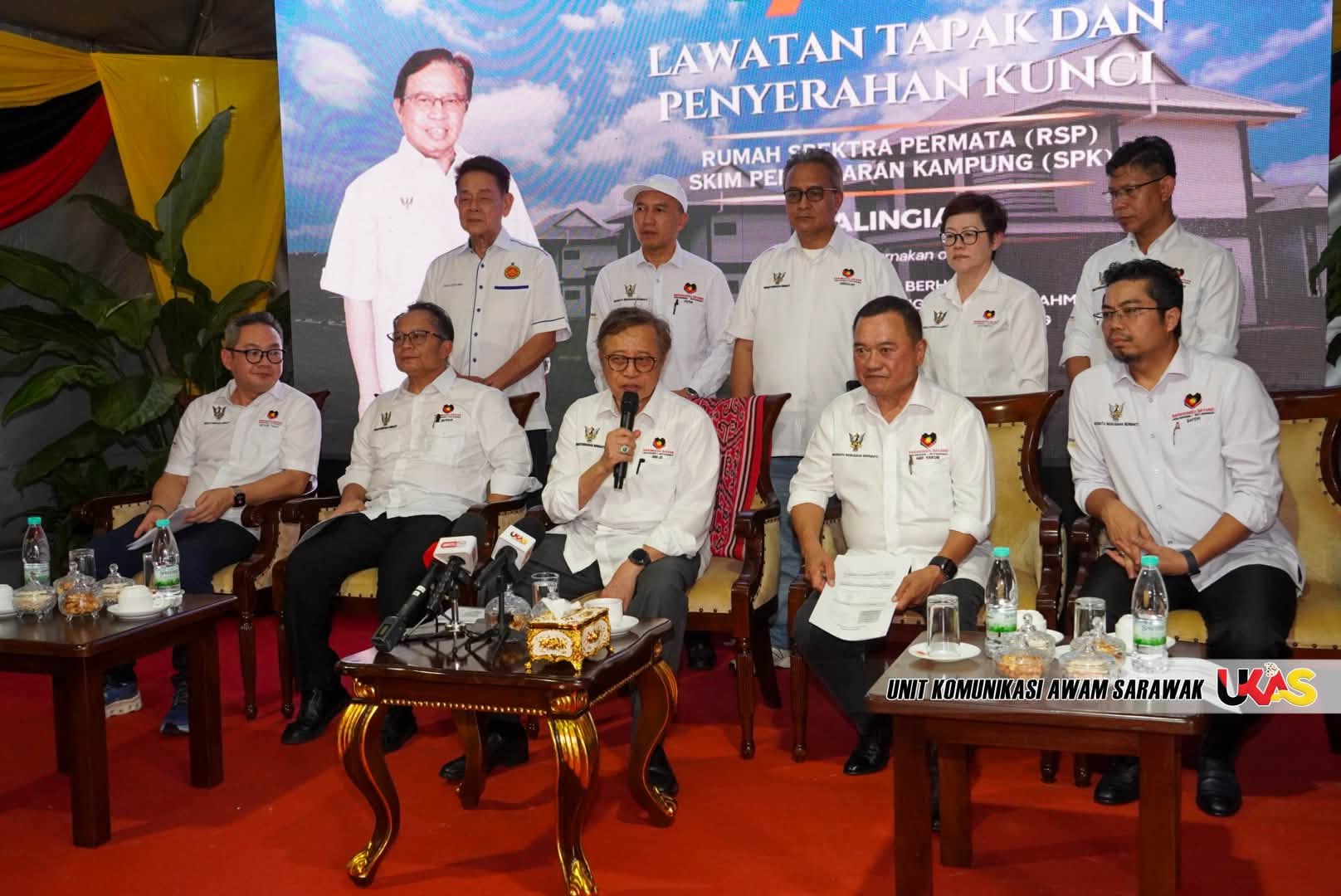 Edisi Ukas Image
