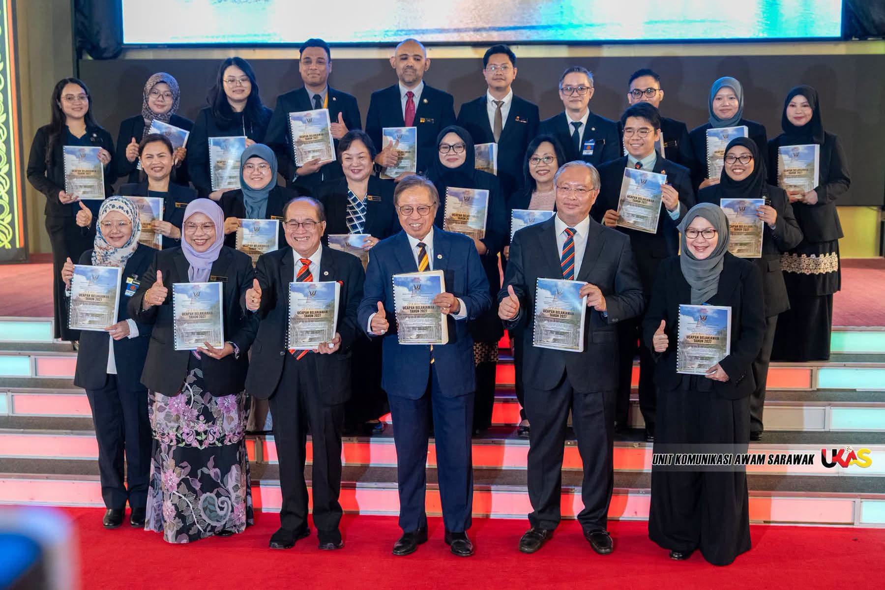 Edisi Ukas Image