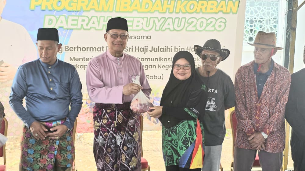 Edisi Ukas Image