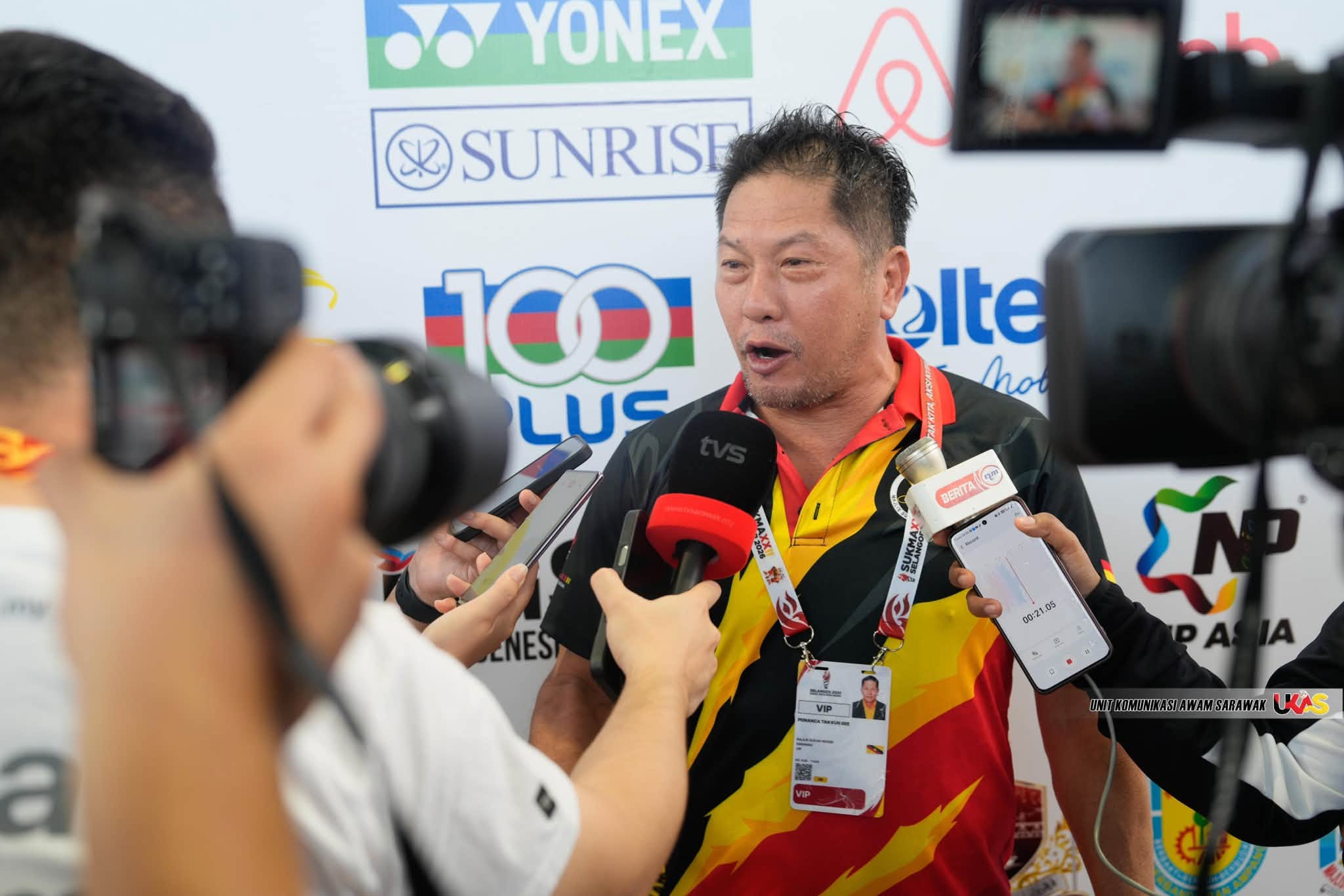Edisi Ukas Image