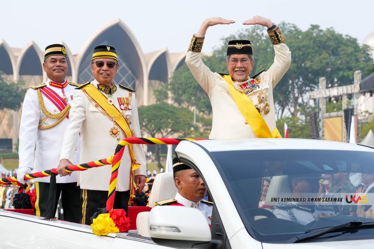 Edisi Ukas Image