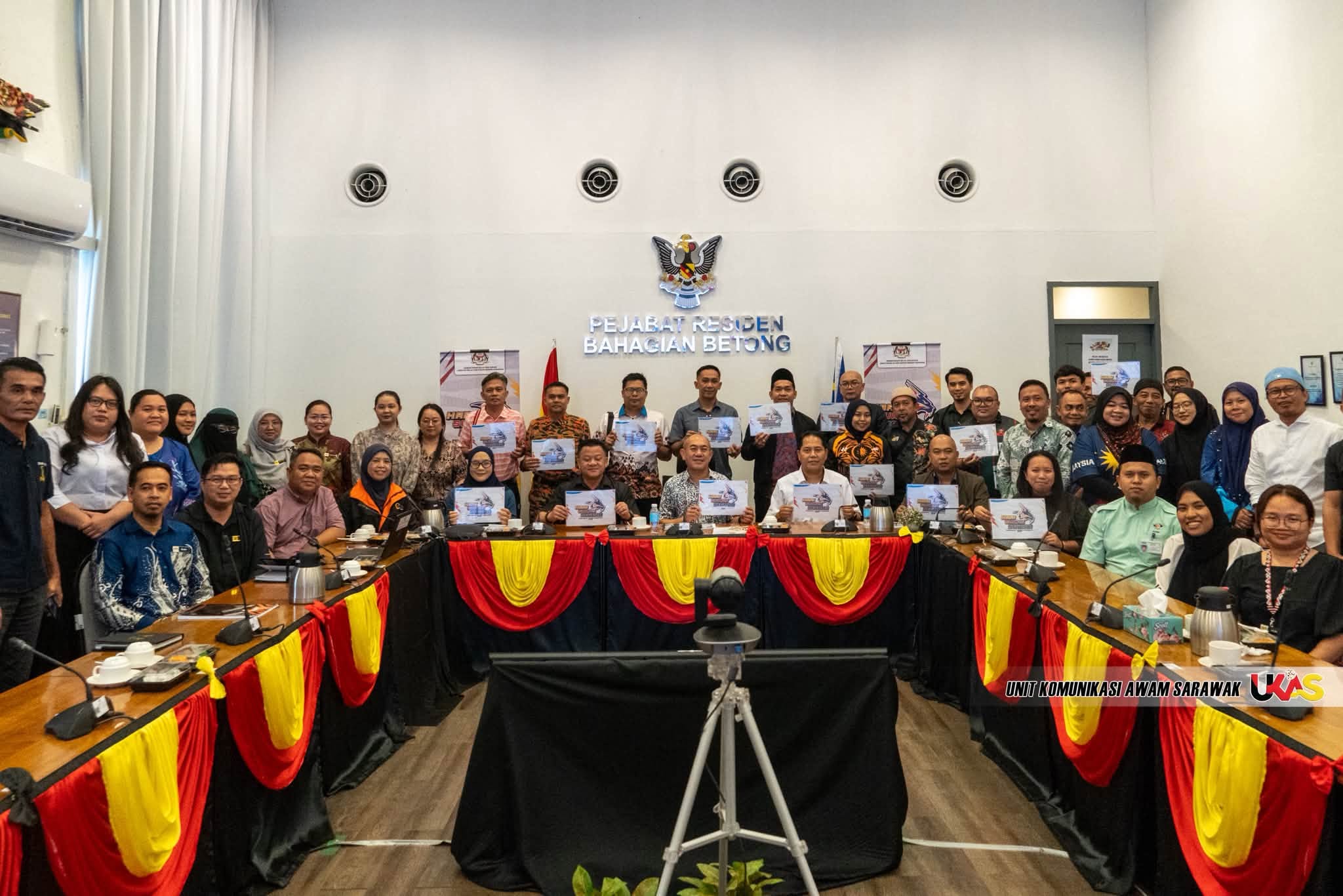Edisi Ukas Image