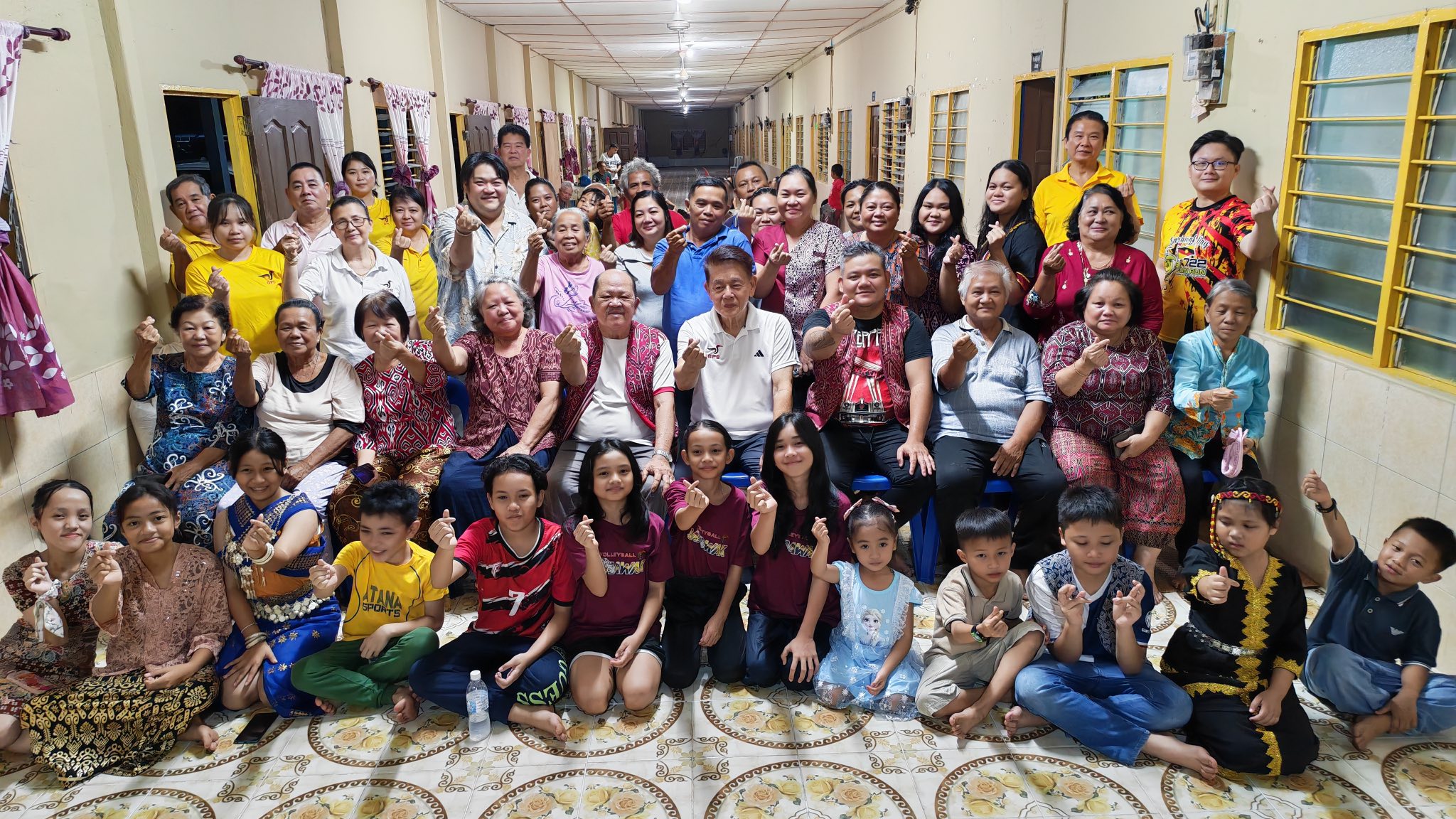 Edisi Ukas Image