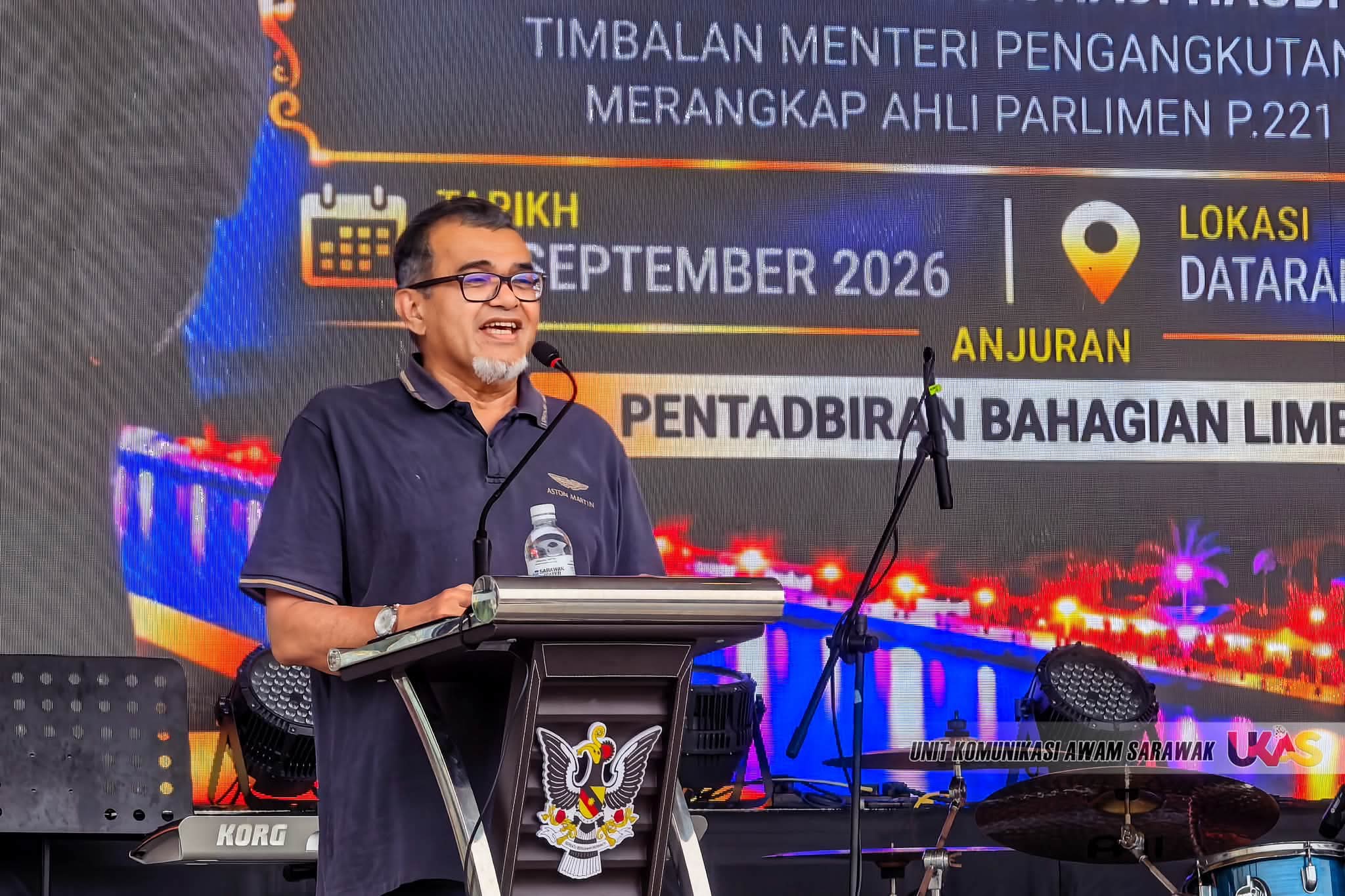 Edisi Ukas Image