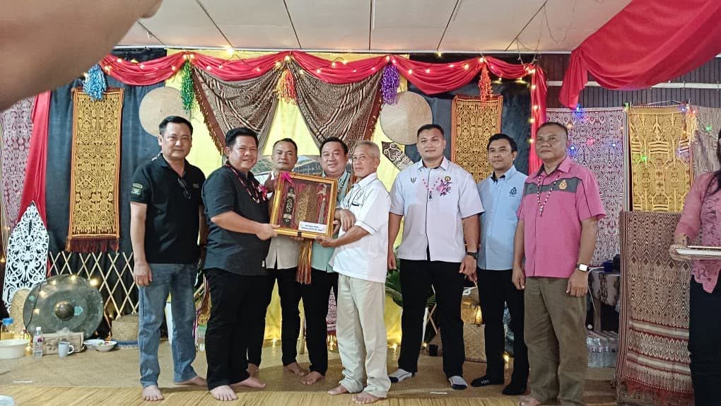 Edisi Ukas Image