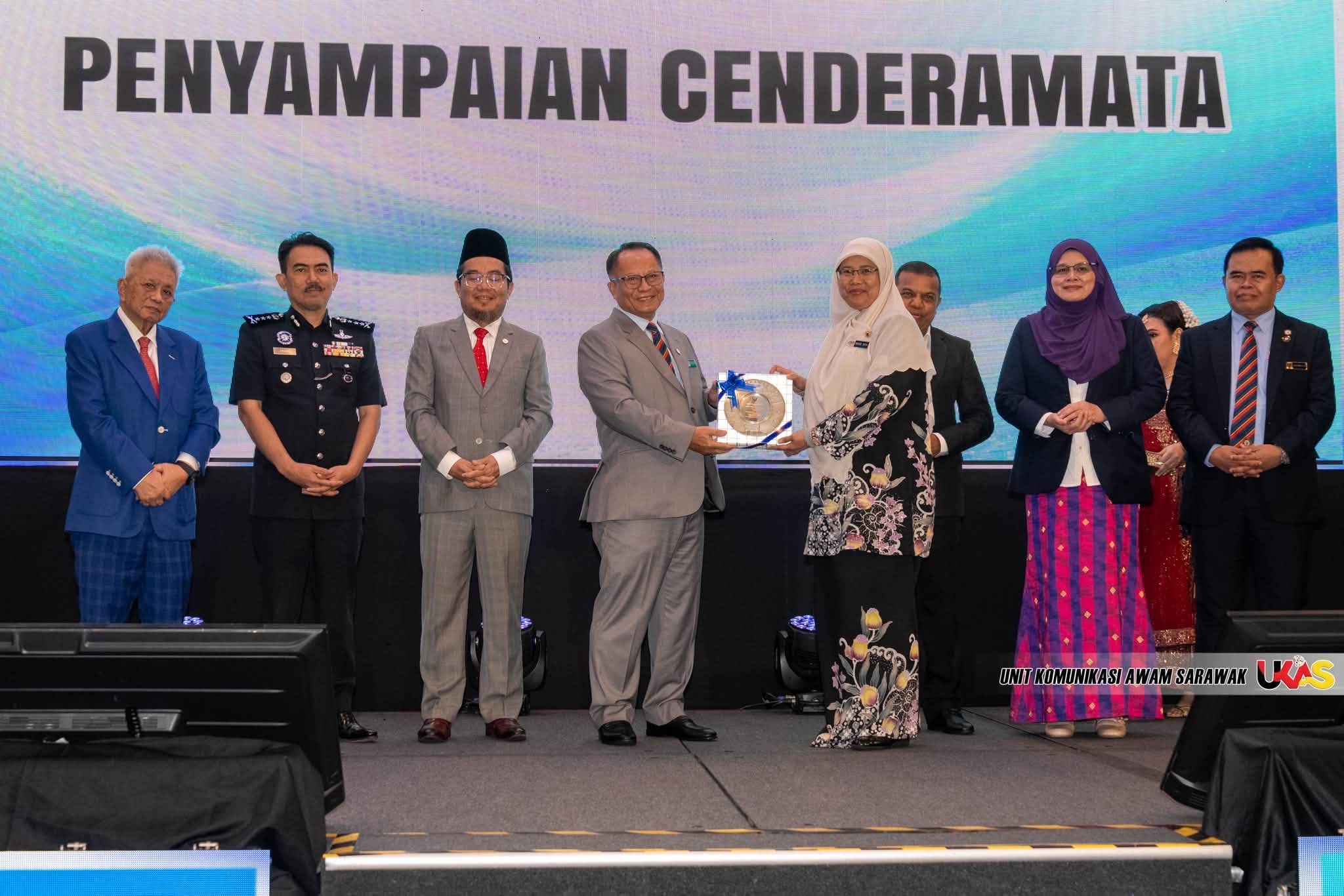 Edisi Ukas Image