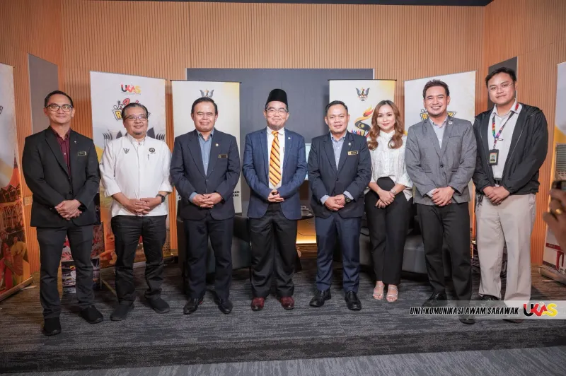 Edisi Ukas Image