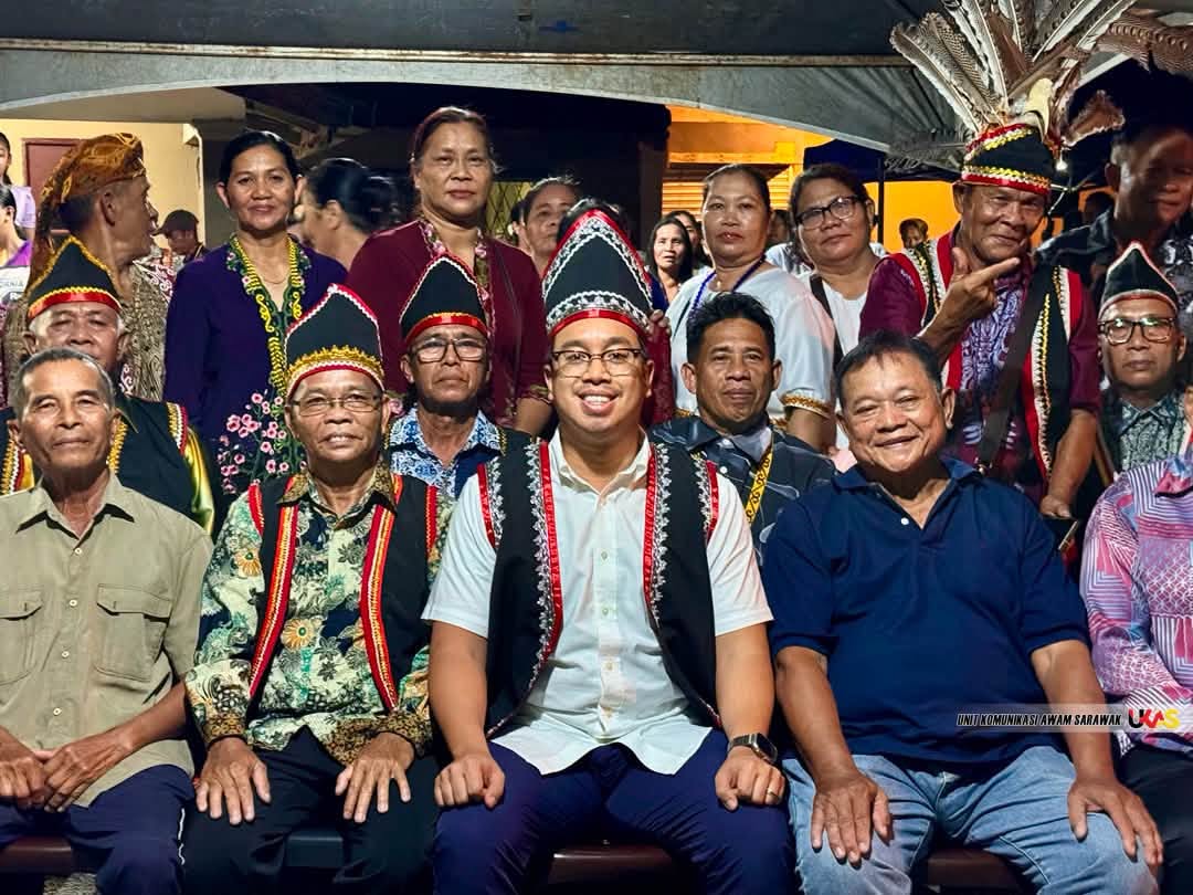 Edisi Ukas Image