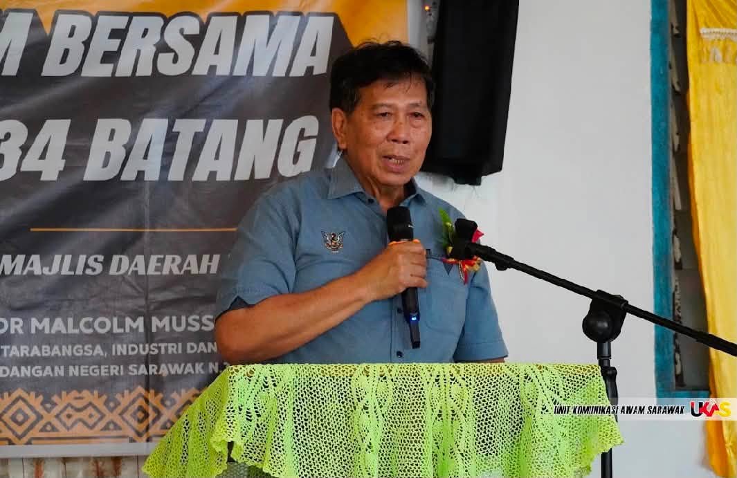 Edisi Ukas Image