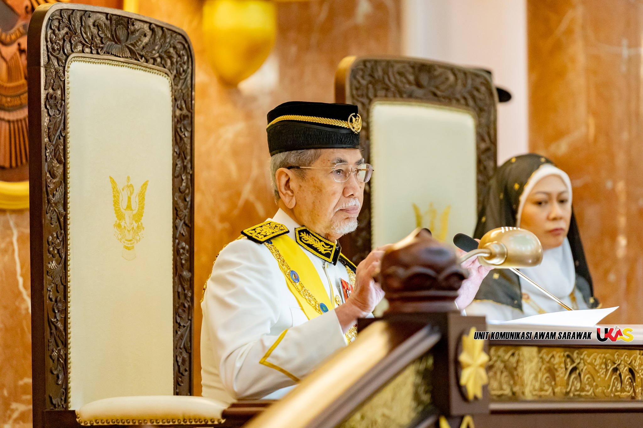 Edisi Ukas Image