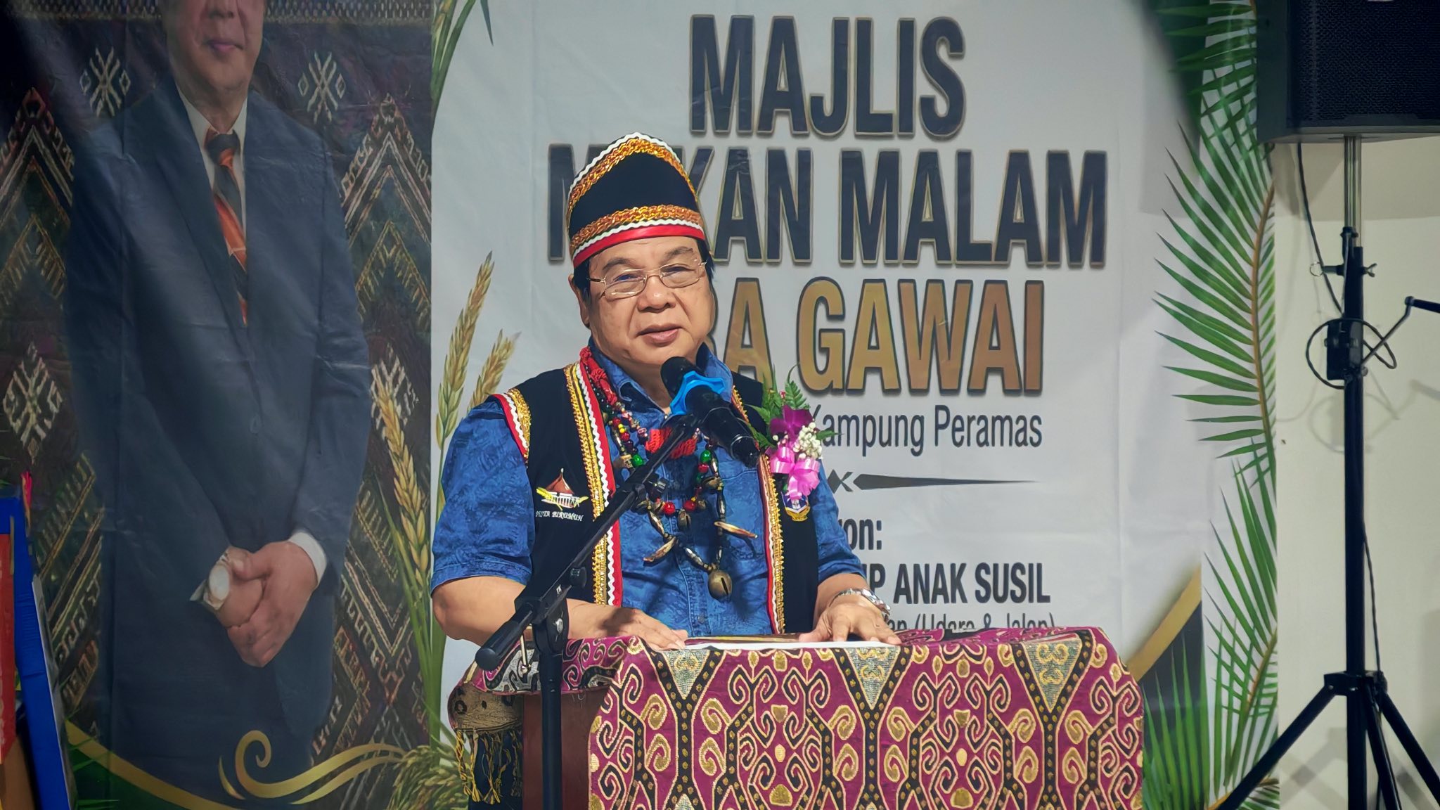 Edisi Ukas Image