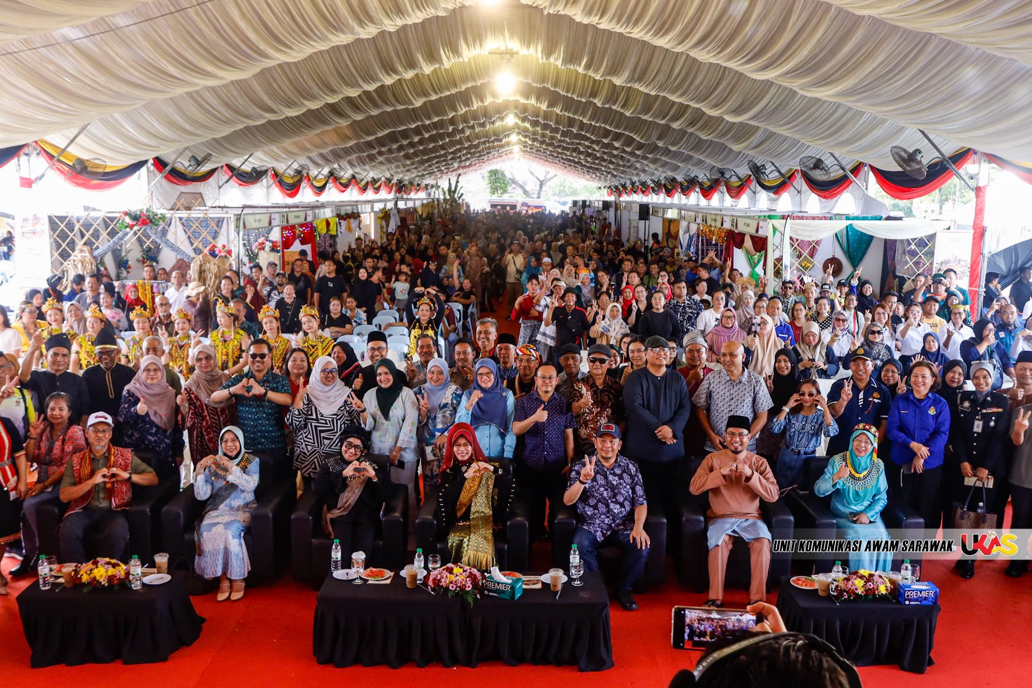 Edisi Ukas Image
