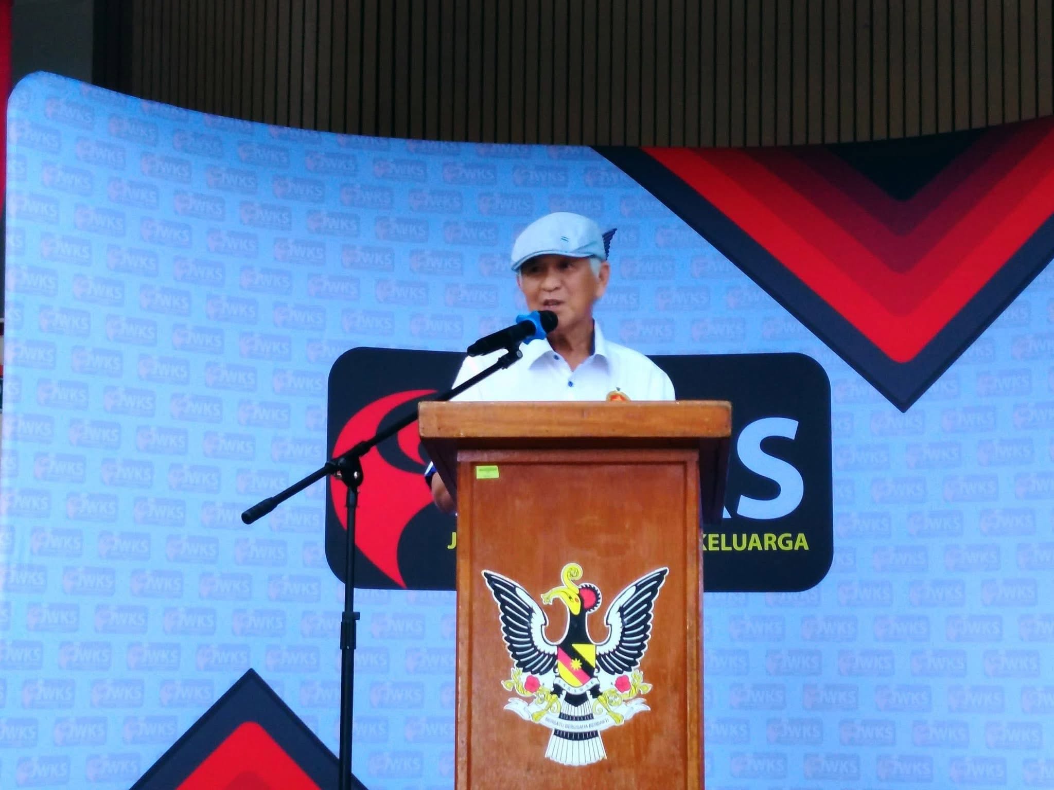 Edisi Ukas Image