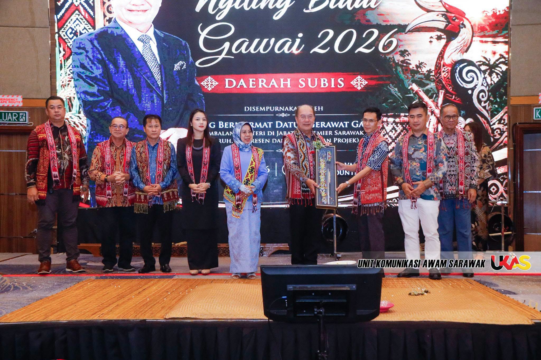 Edisi Ukas Image