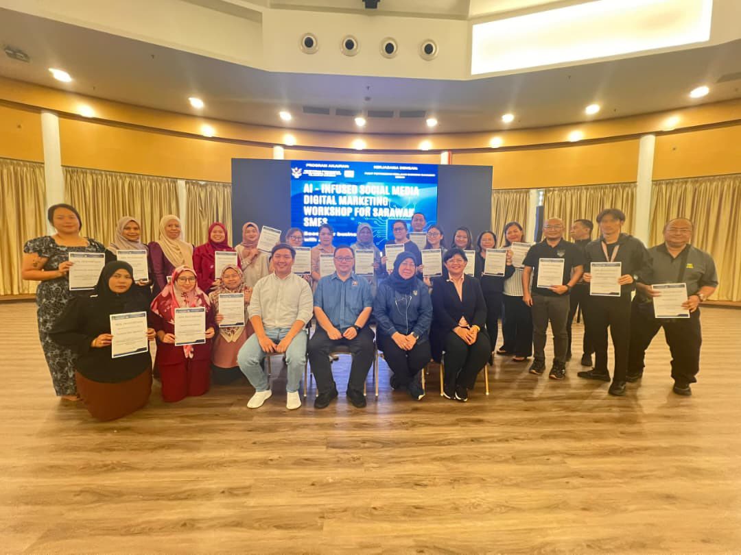 Edisi Ukas Image