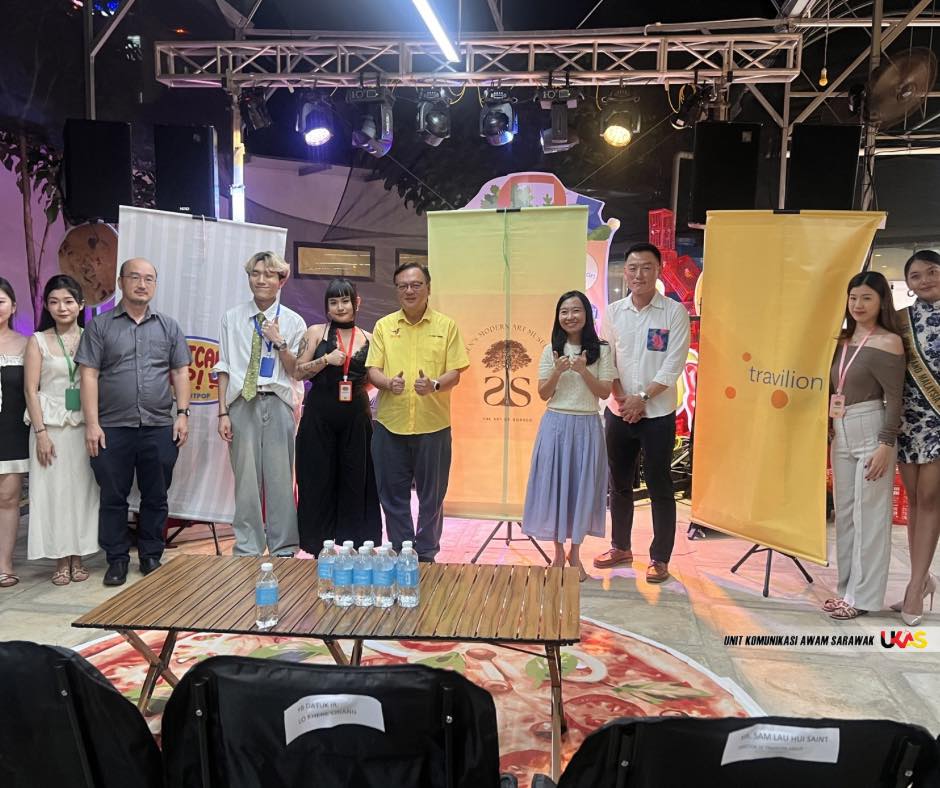 Edisi Ukas Image