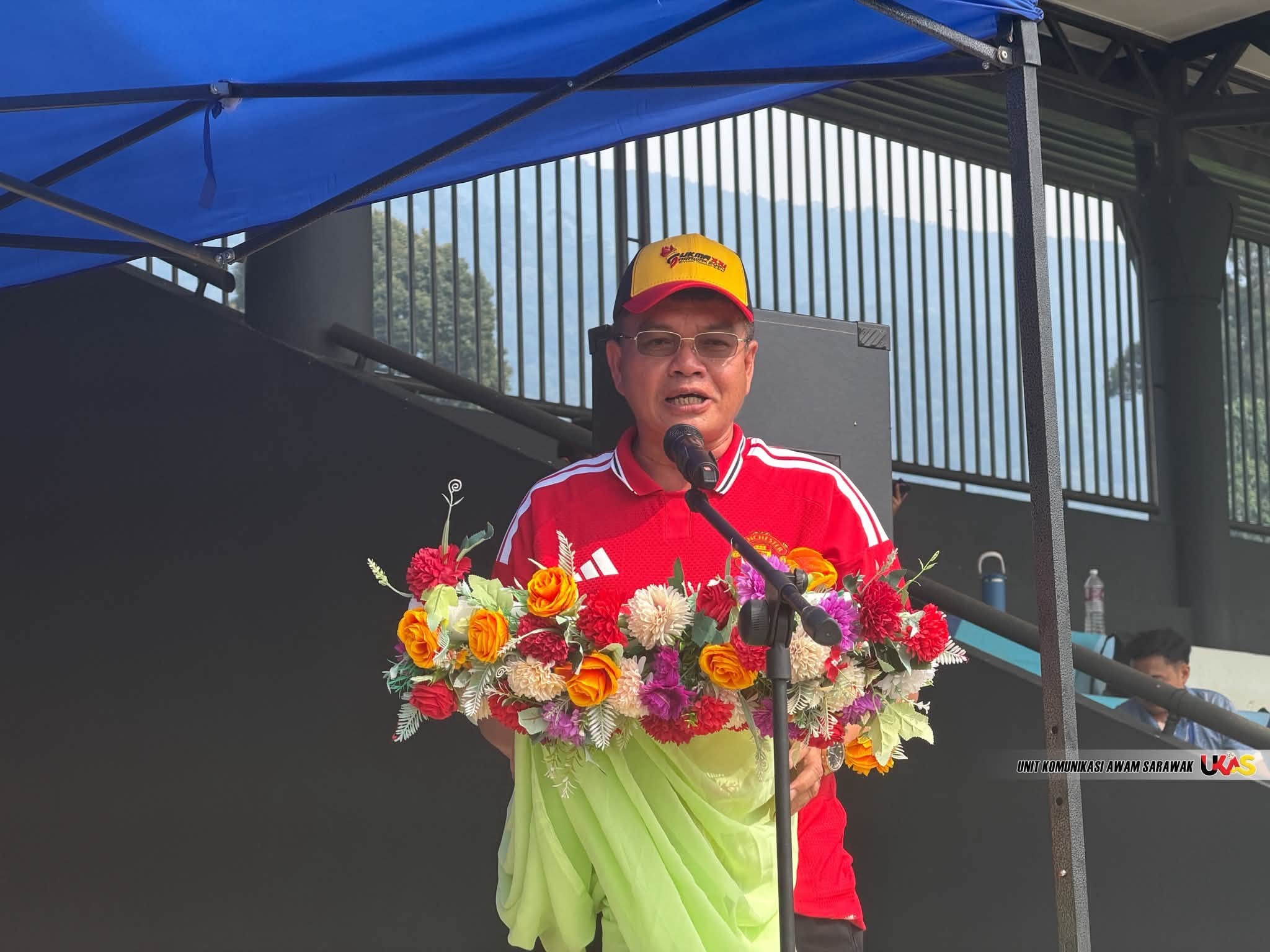 Edisi Ukas Image