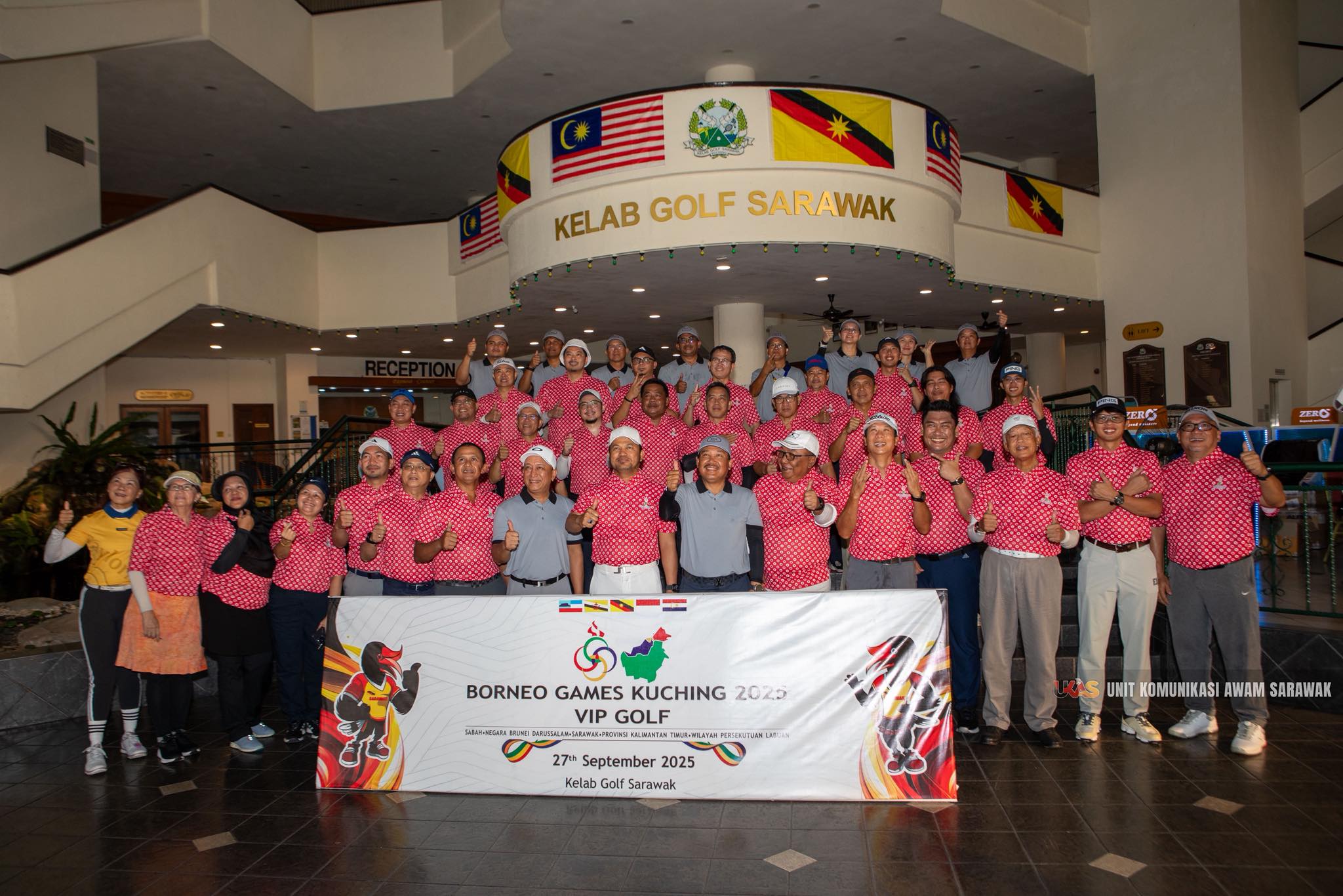 Edisi Ukas Image