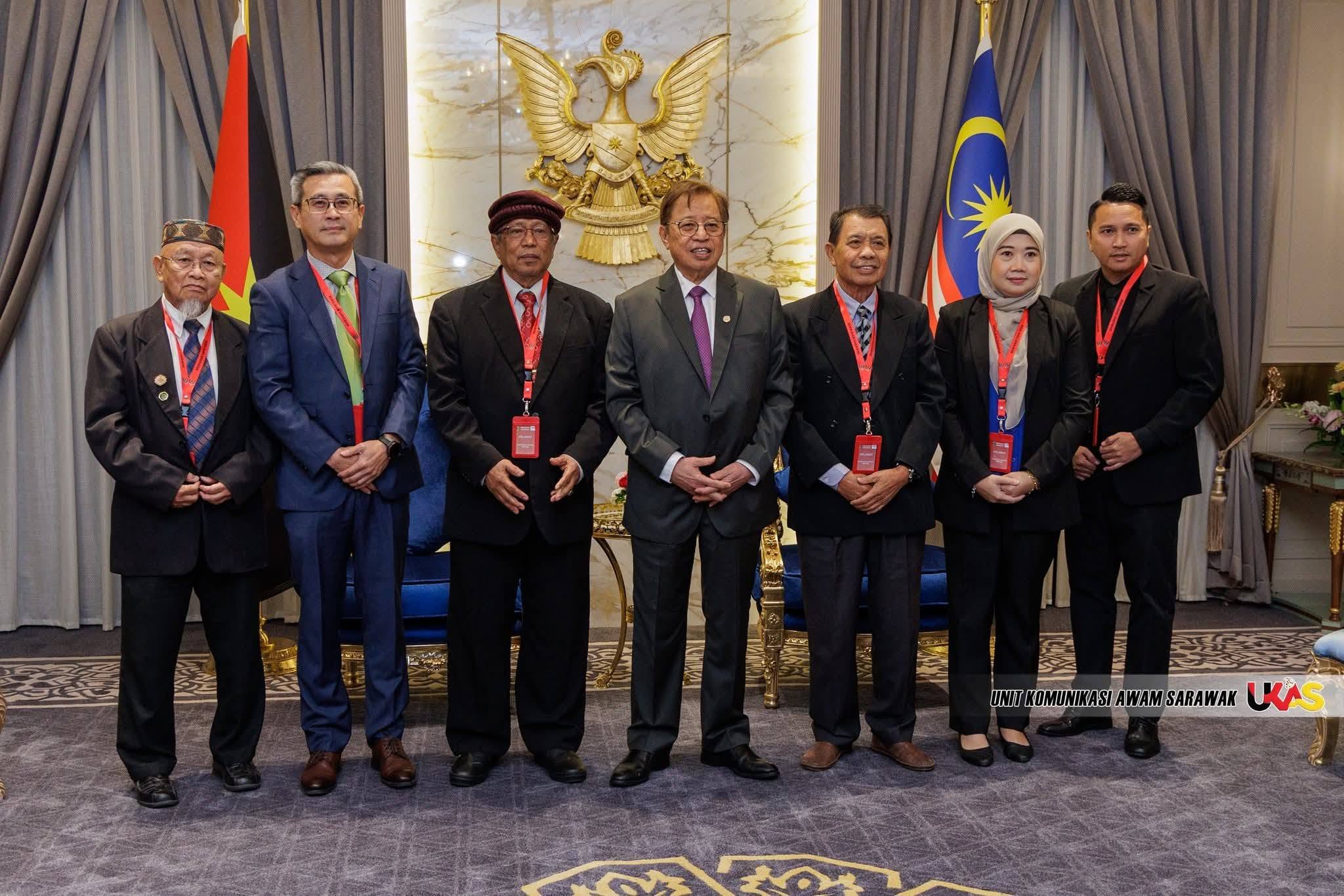 Edisi Ukas Image