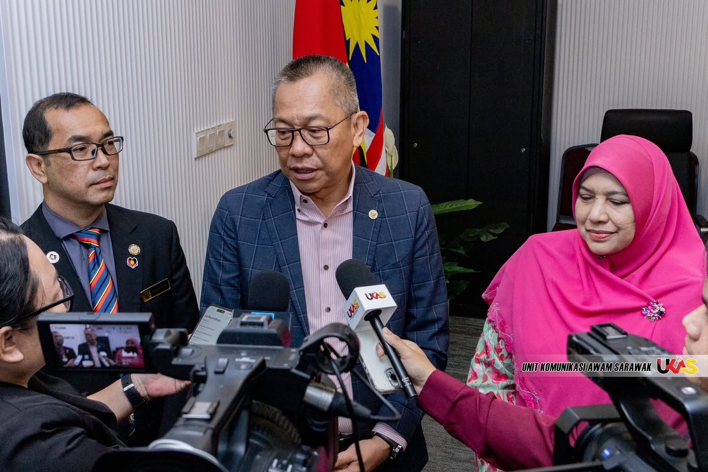 Edisi Ukas Image