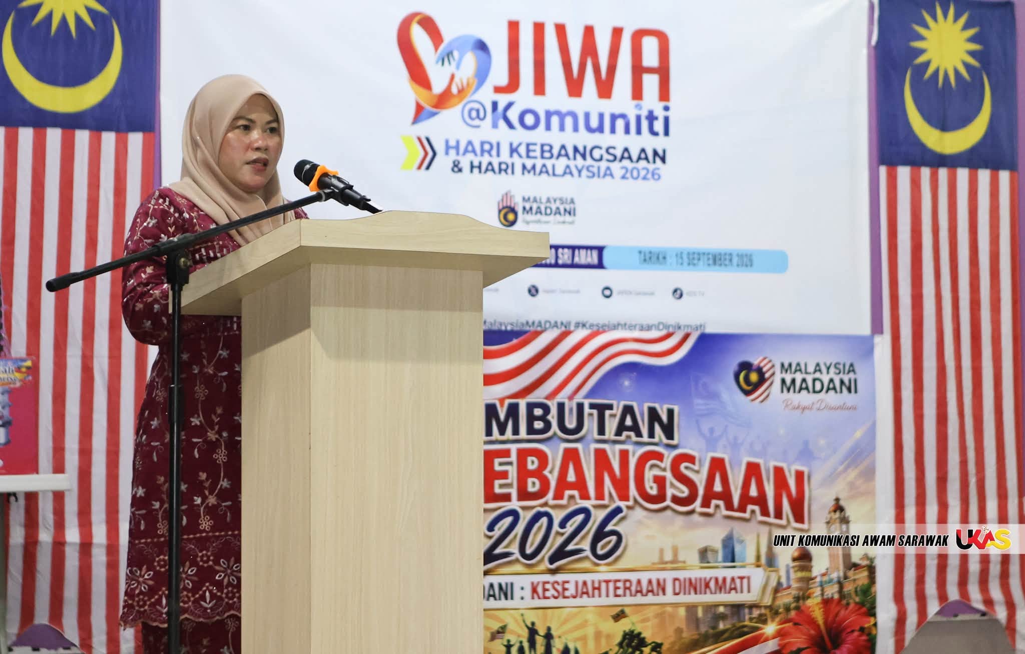 Edisi Ukas Image
