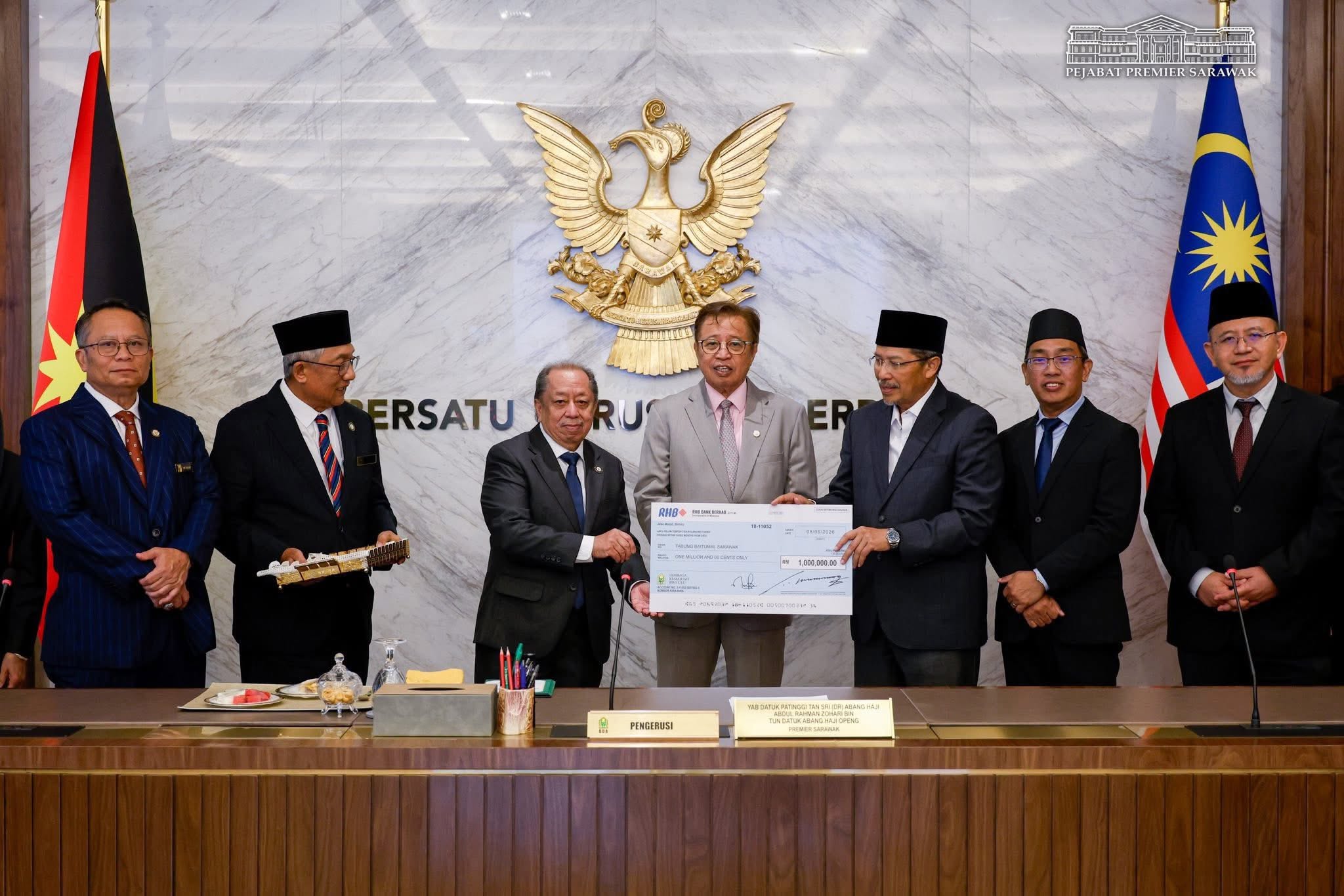 Edisi Ukas Image
