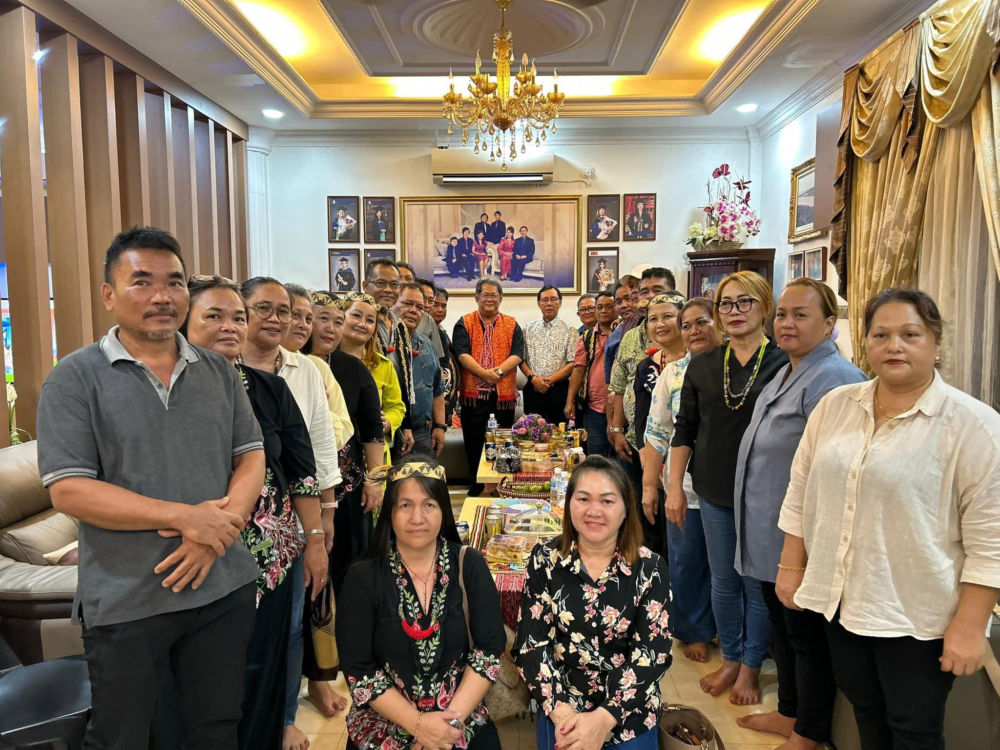 Edisi Ukas Image