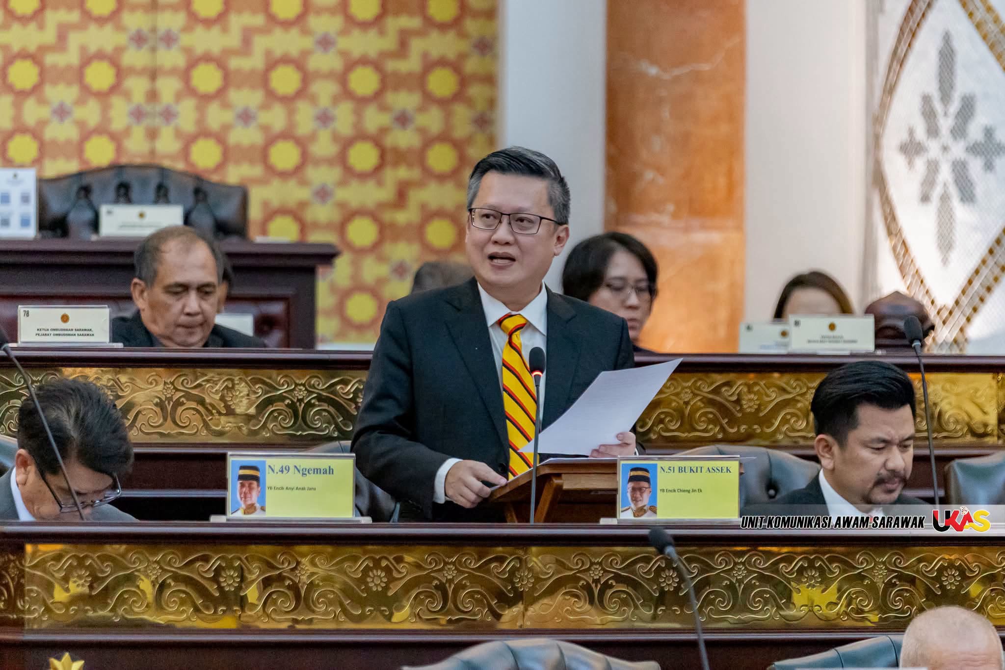 Edisi Ukas Image