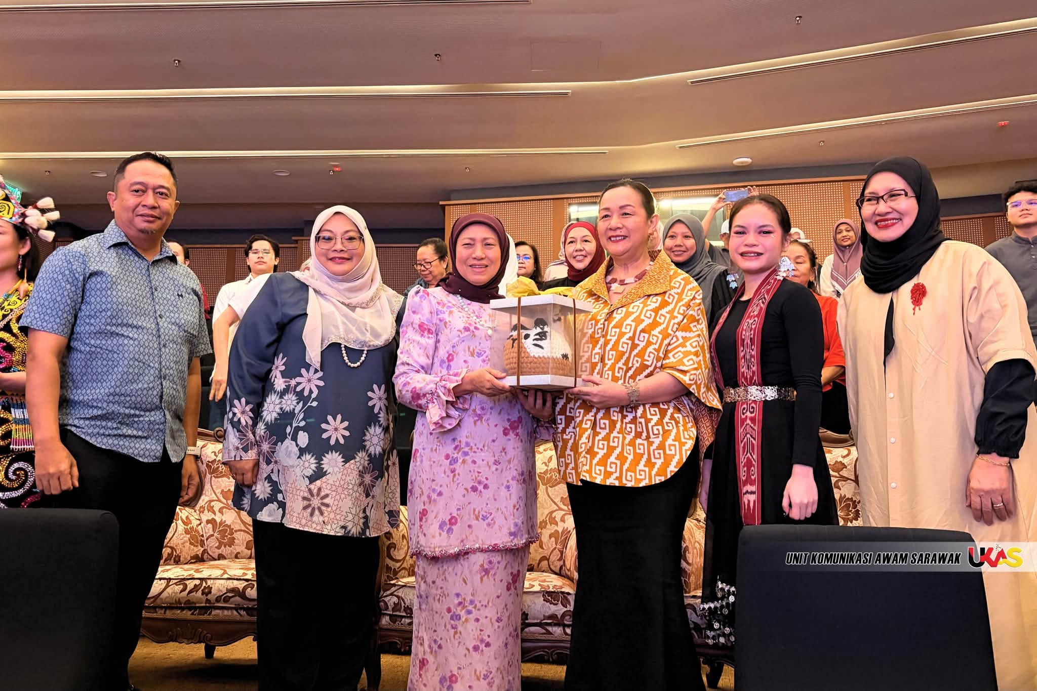 Edisi Ukas Image